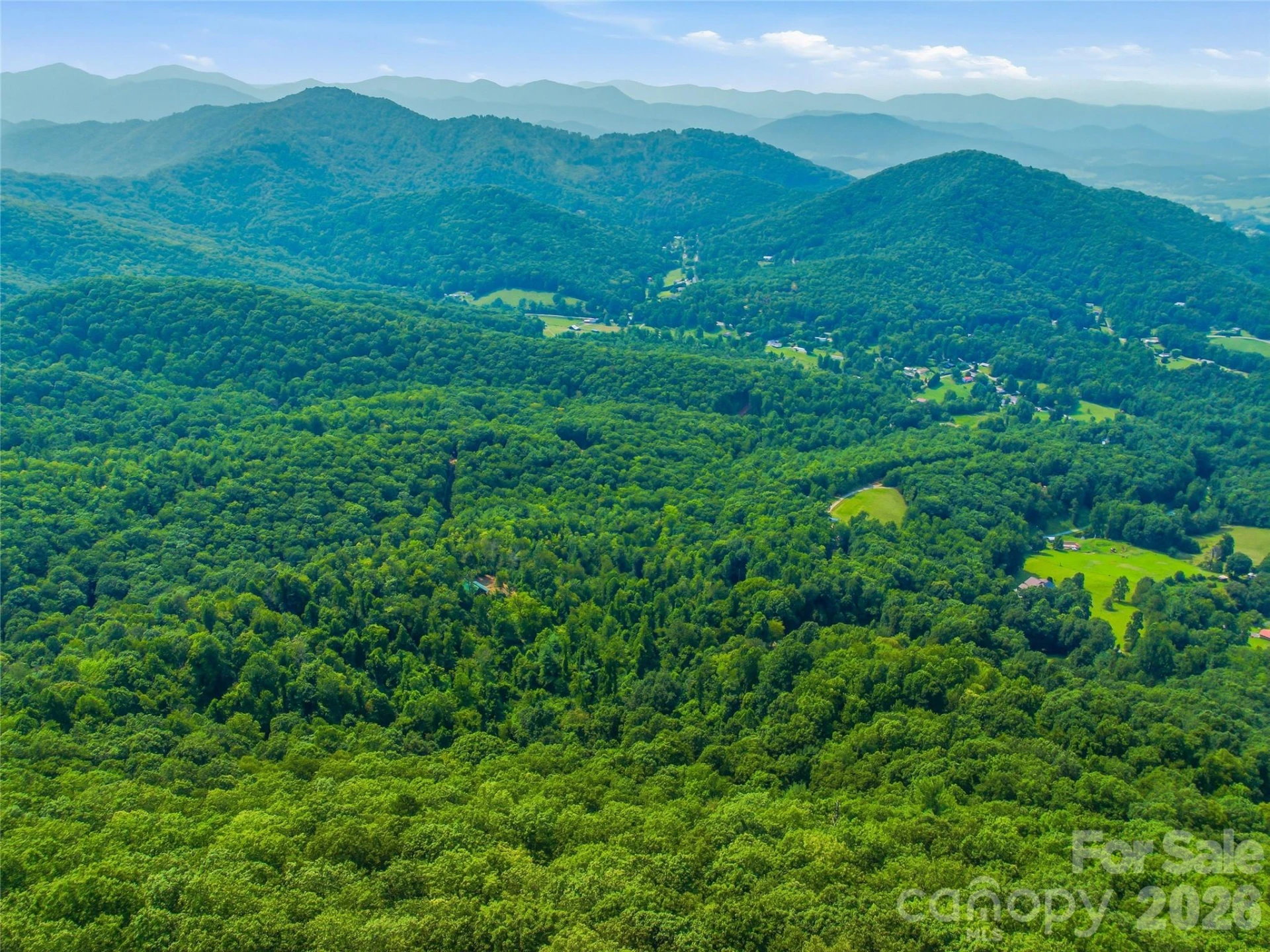 226 High Top Mountain Road - Photo 44