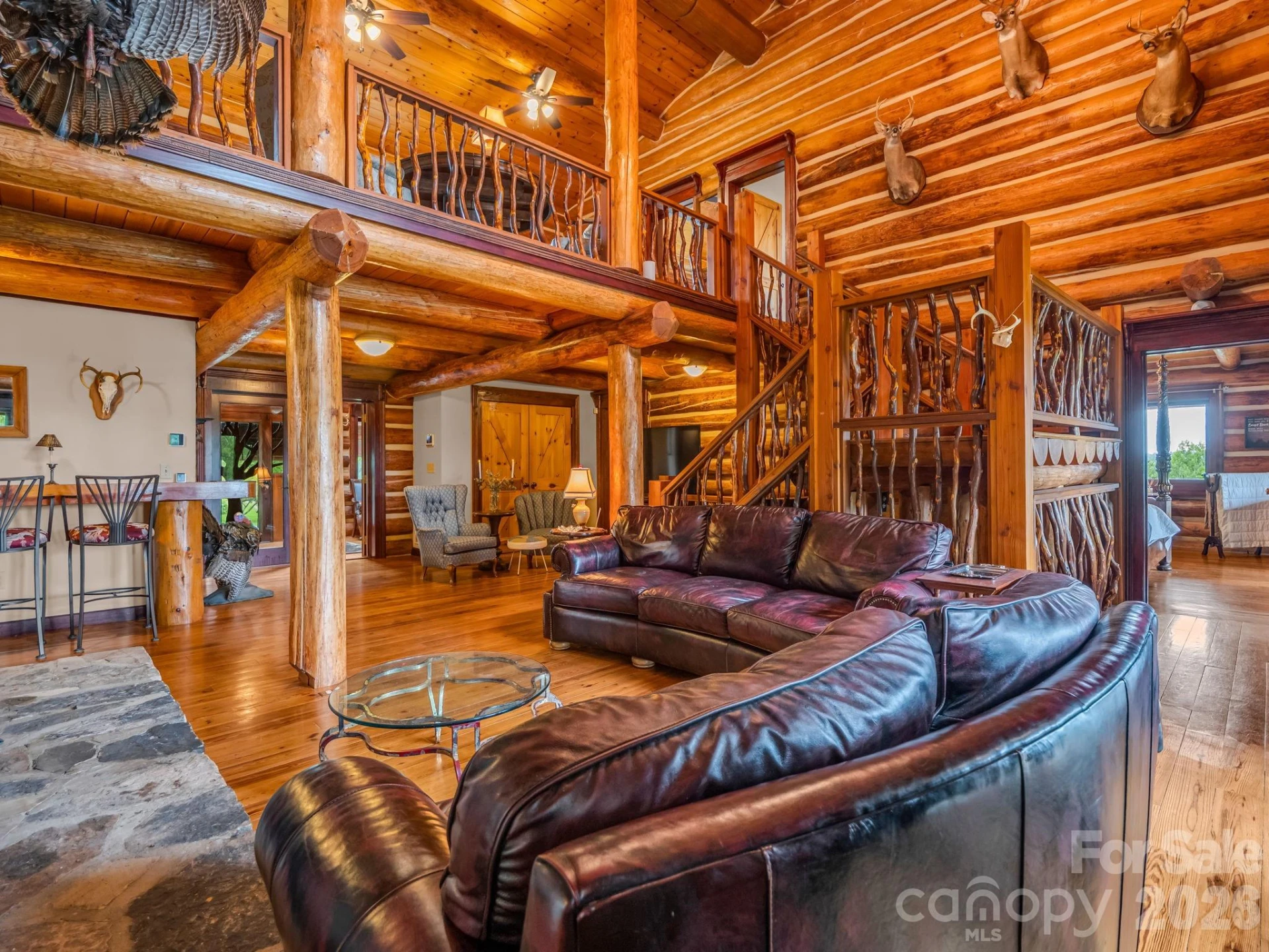 1054 Rainbow Rapids Road - Photo 4