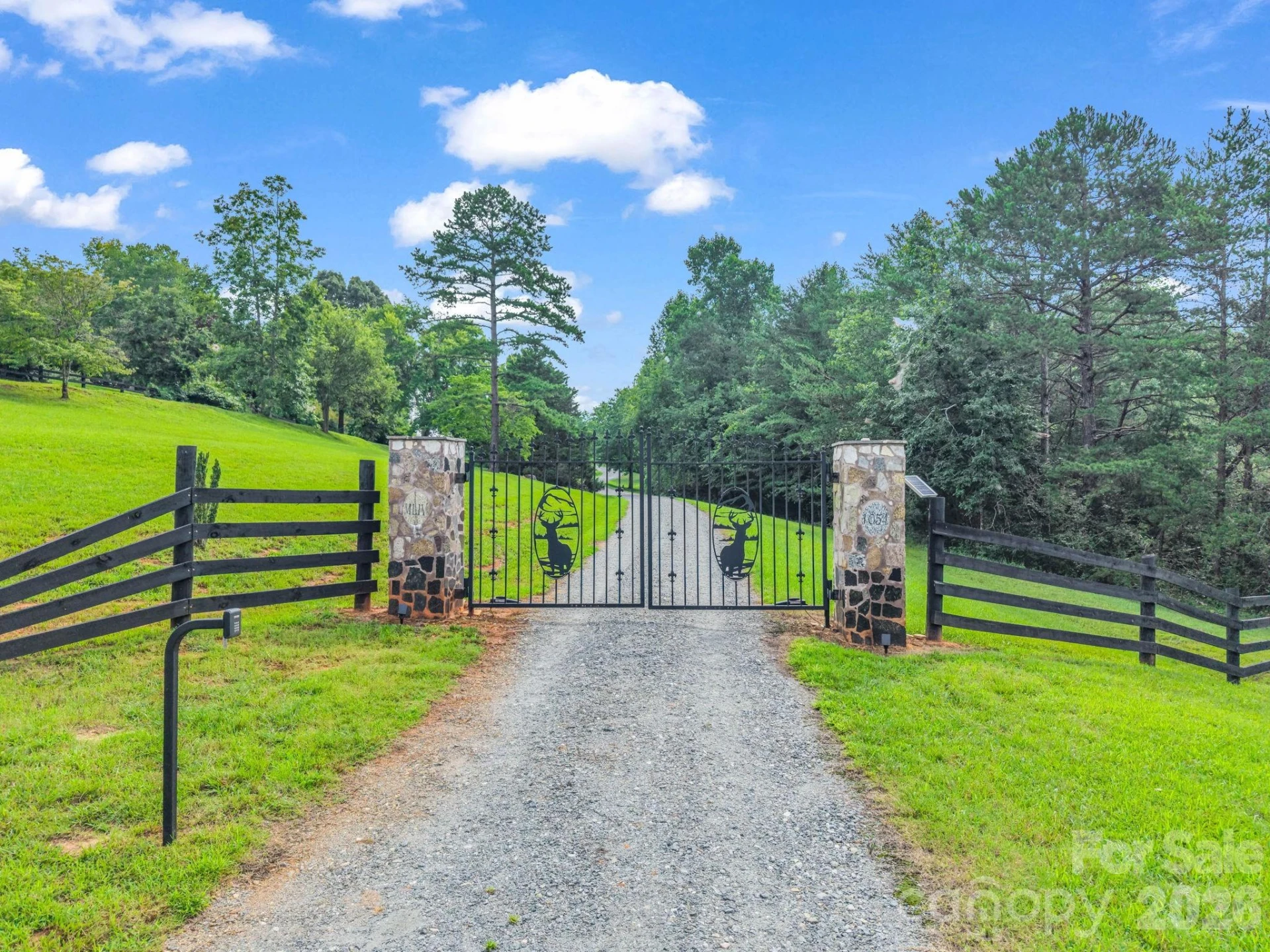 1054 Rainbow Rapids Road - Photo 6