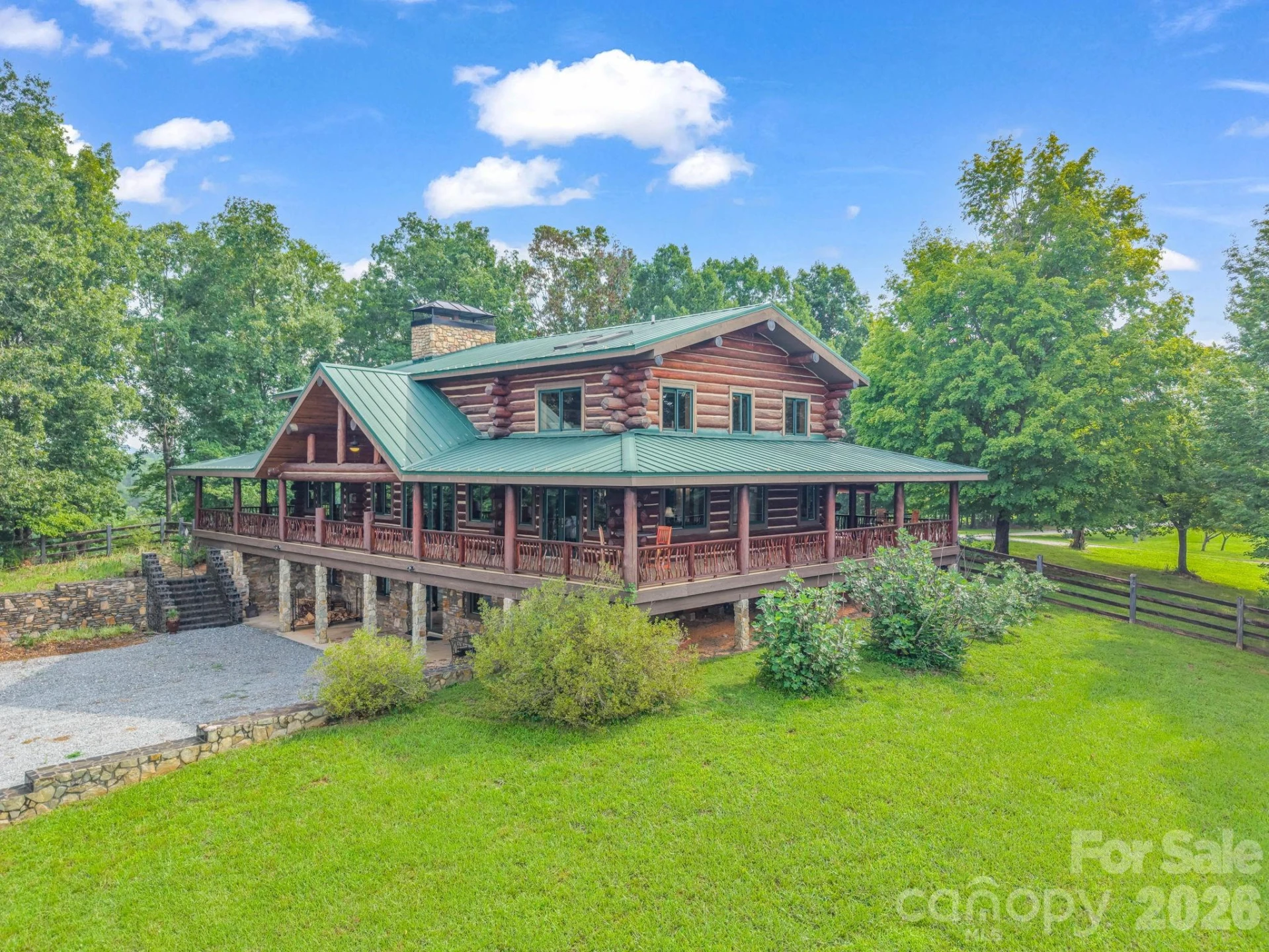 1054 Rainbow Rapids Road - Photo 7