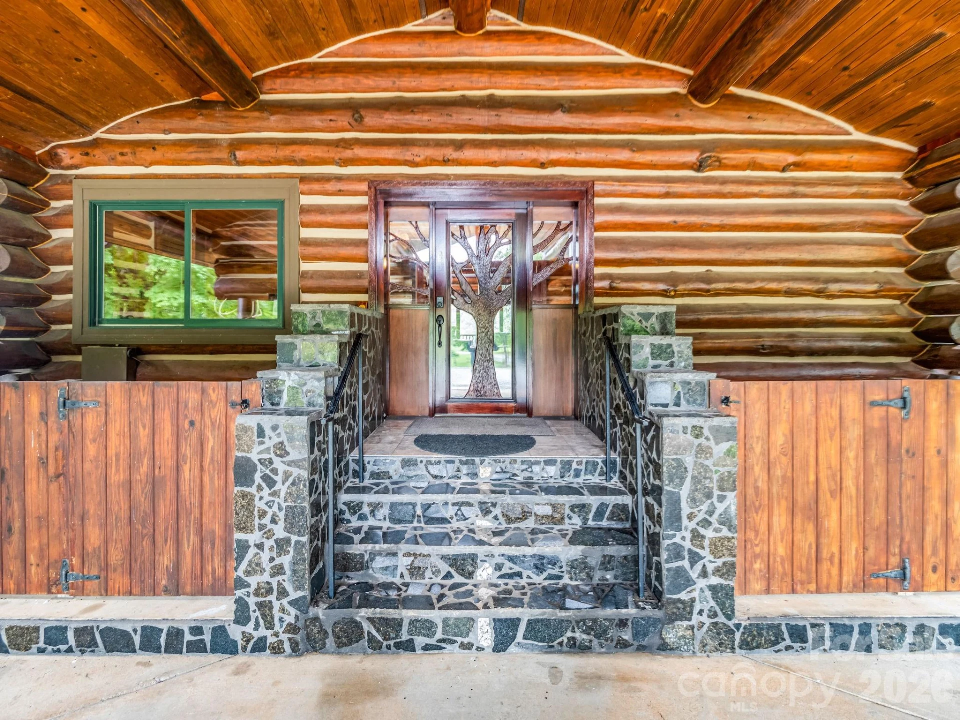 1054 Rainbow Rapids Road - Photo 8
