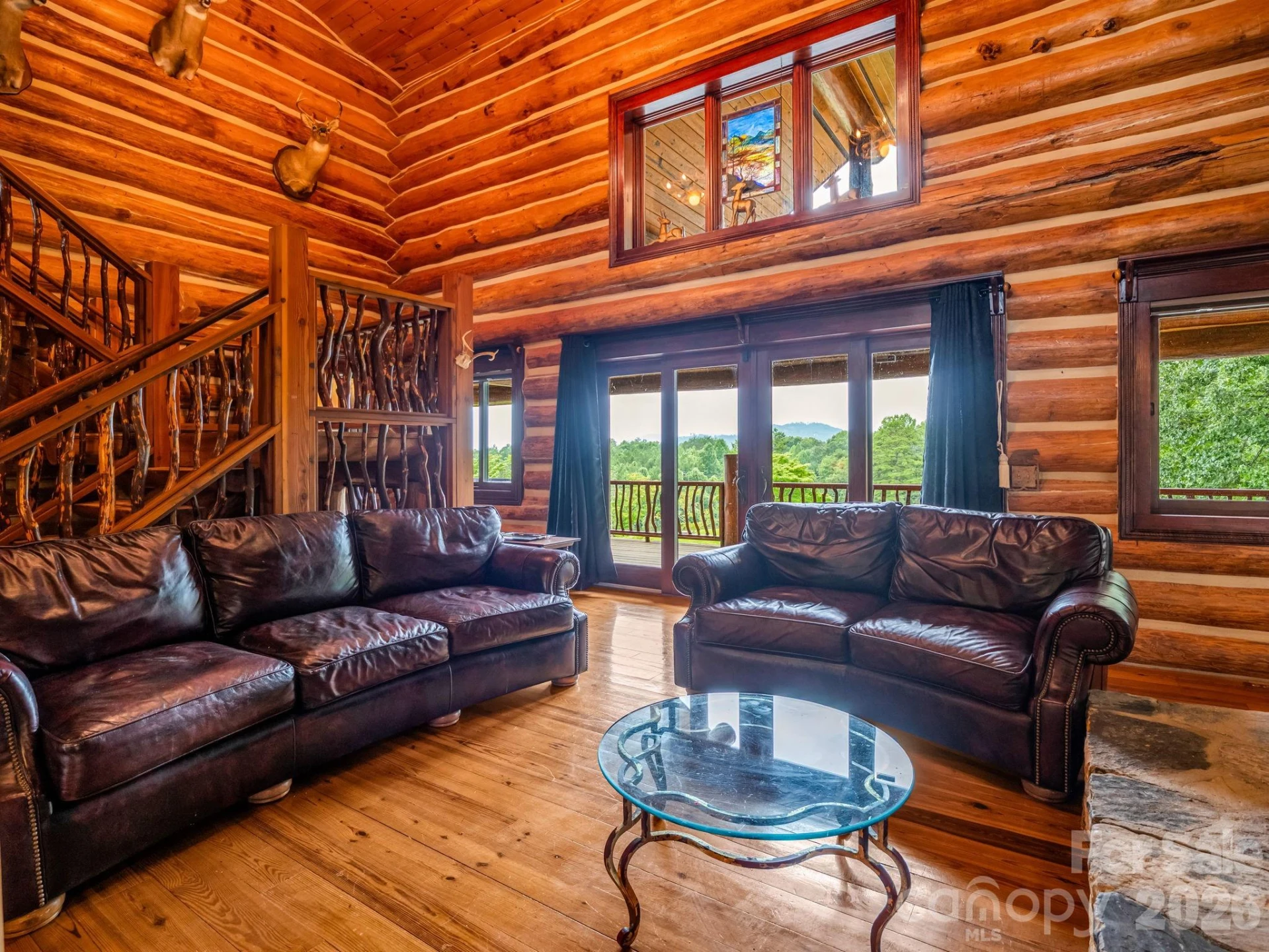 1054 Rainbow Rapids Road - Photo 10