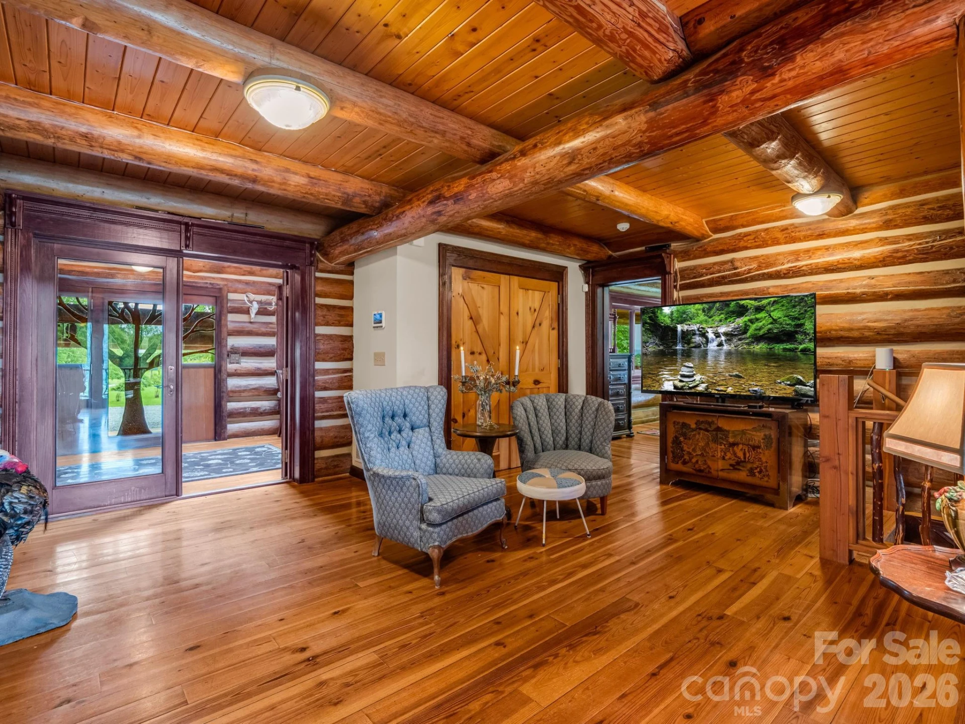 1054 Rainbow Rapids Road - Photo 11
