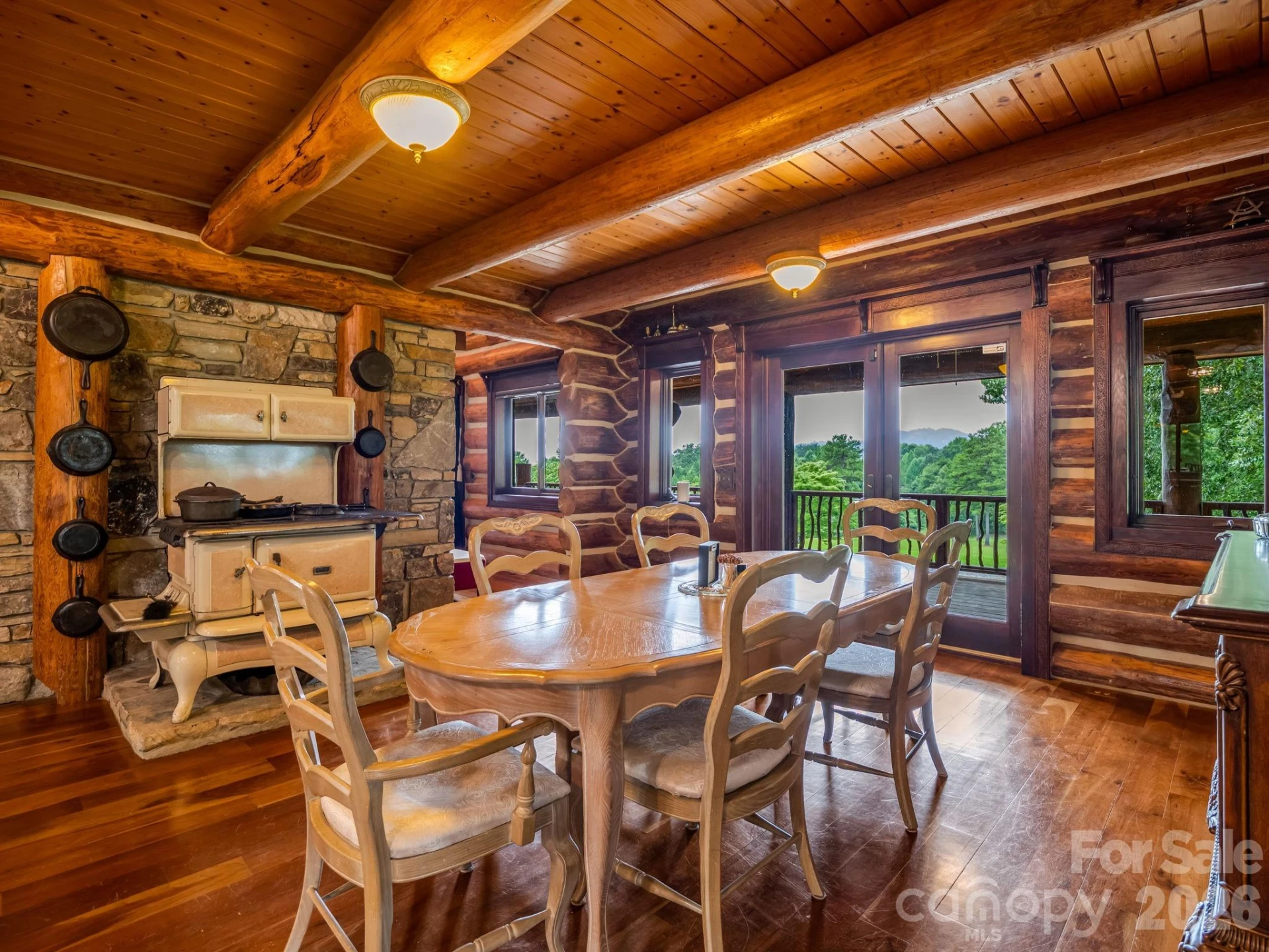 1054 Rainbow Rapids Road - Photo 13