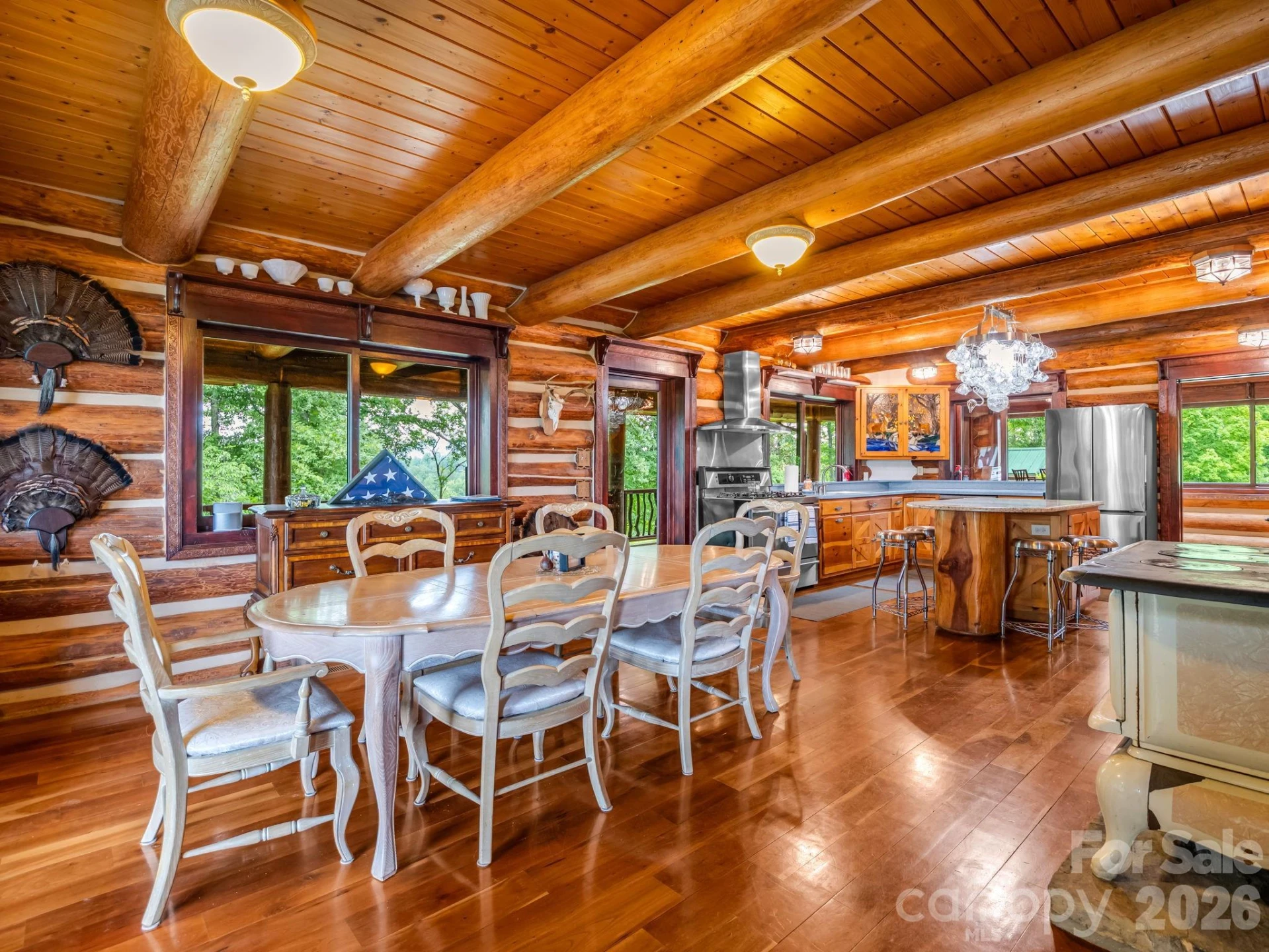 1054 Rainbow Rapids Road - Photo 14