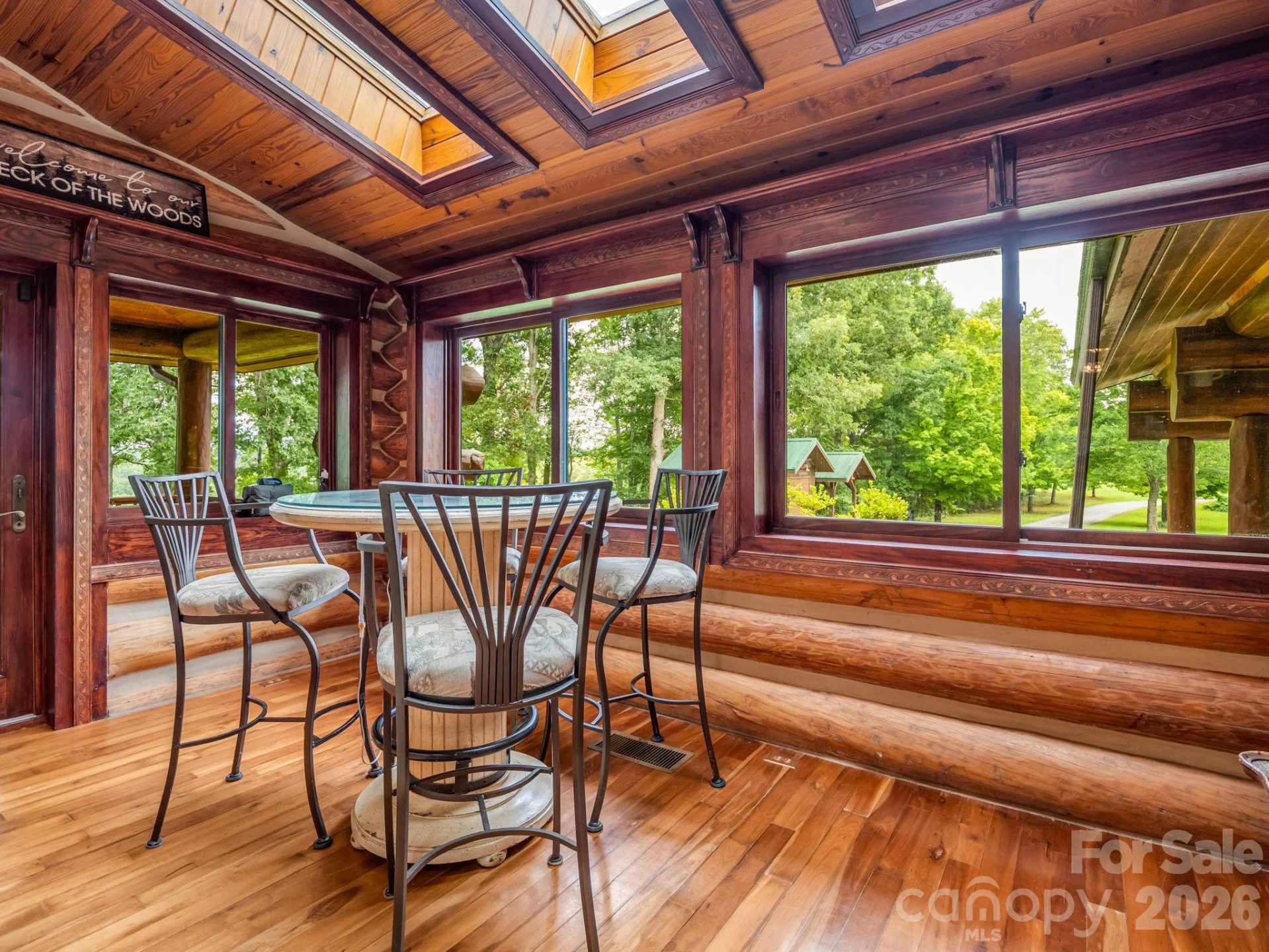 1054 Rainbow Rapids Road - Photo 15