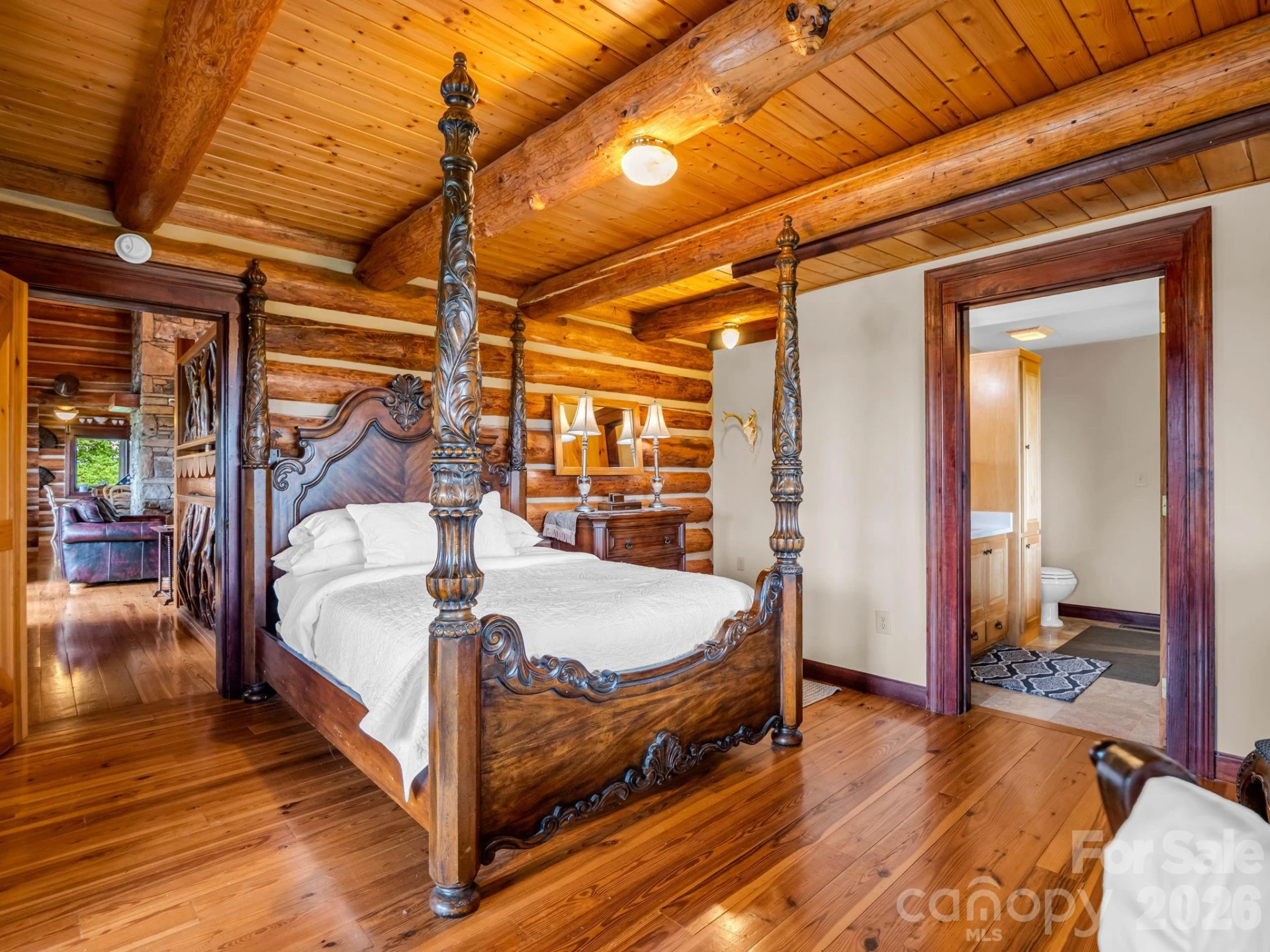 1054 Rainbow Rapids Road - Photo 18