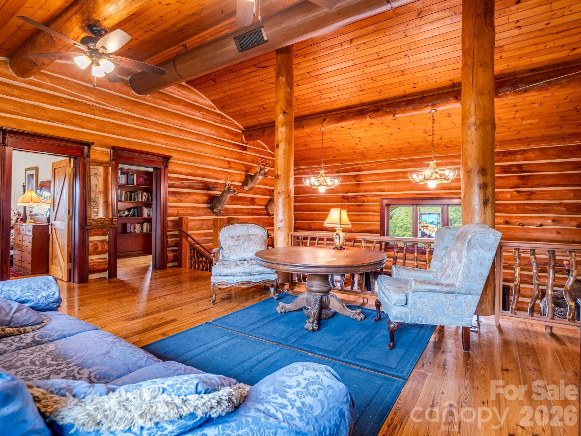 1054 Rainbow Rapids Road - Photo 20