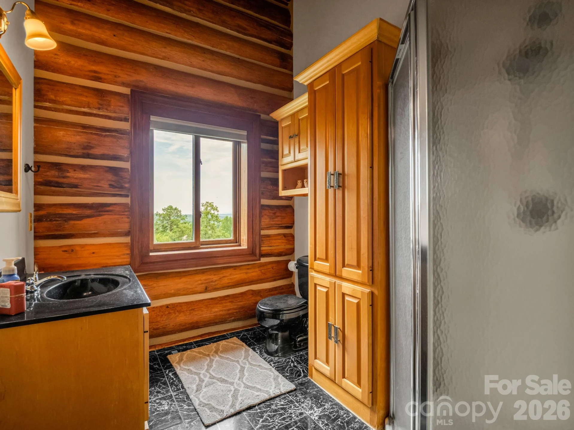 1054 Rainbow Rapids Road - Photo 22