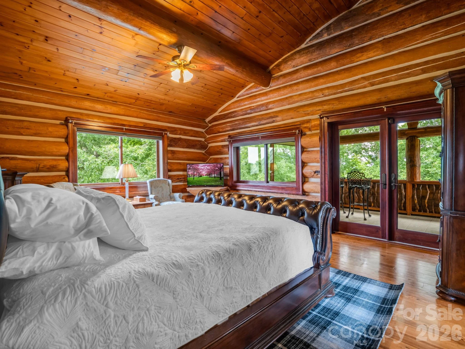 1054 Rainbow Rapids Road - Photo 24