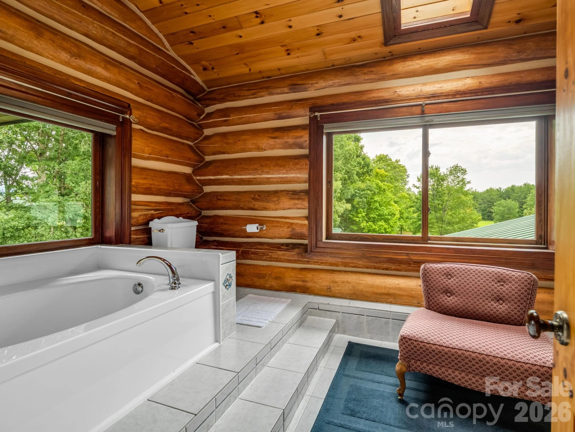 1054 Rainbow Rapids Road - Photo 25