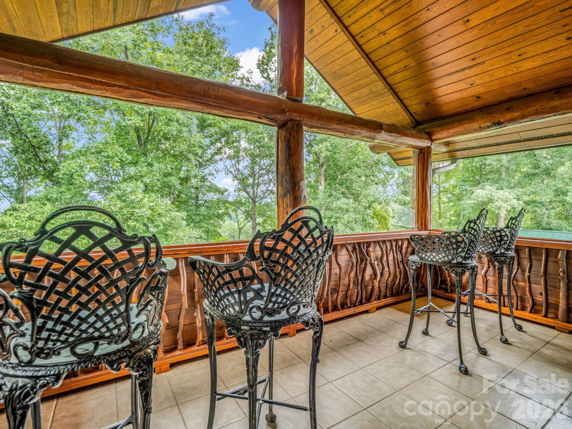 1054 Rainbow Rapids Road - Photo 26