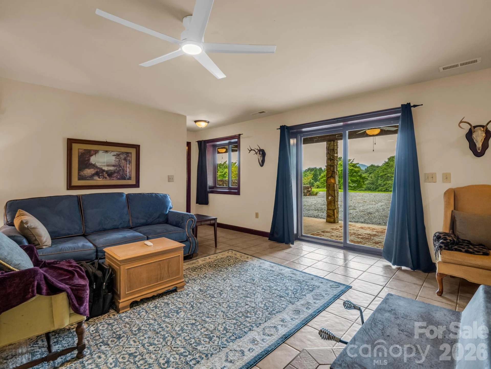 1054 Rainbow Rapids Road - Photo 28