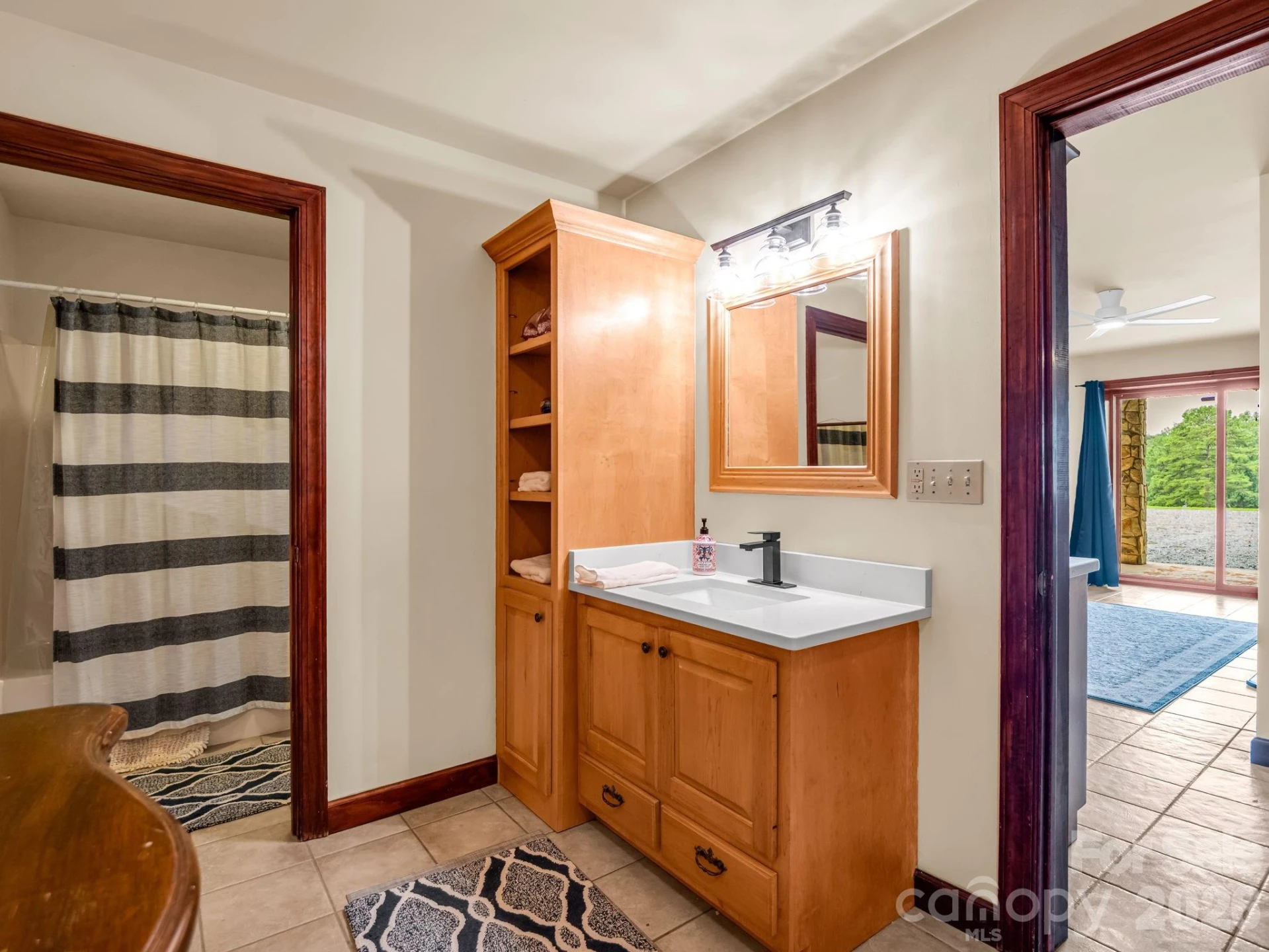 1054 Rainbow Rapids Road - Photo 29