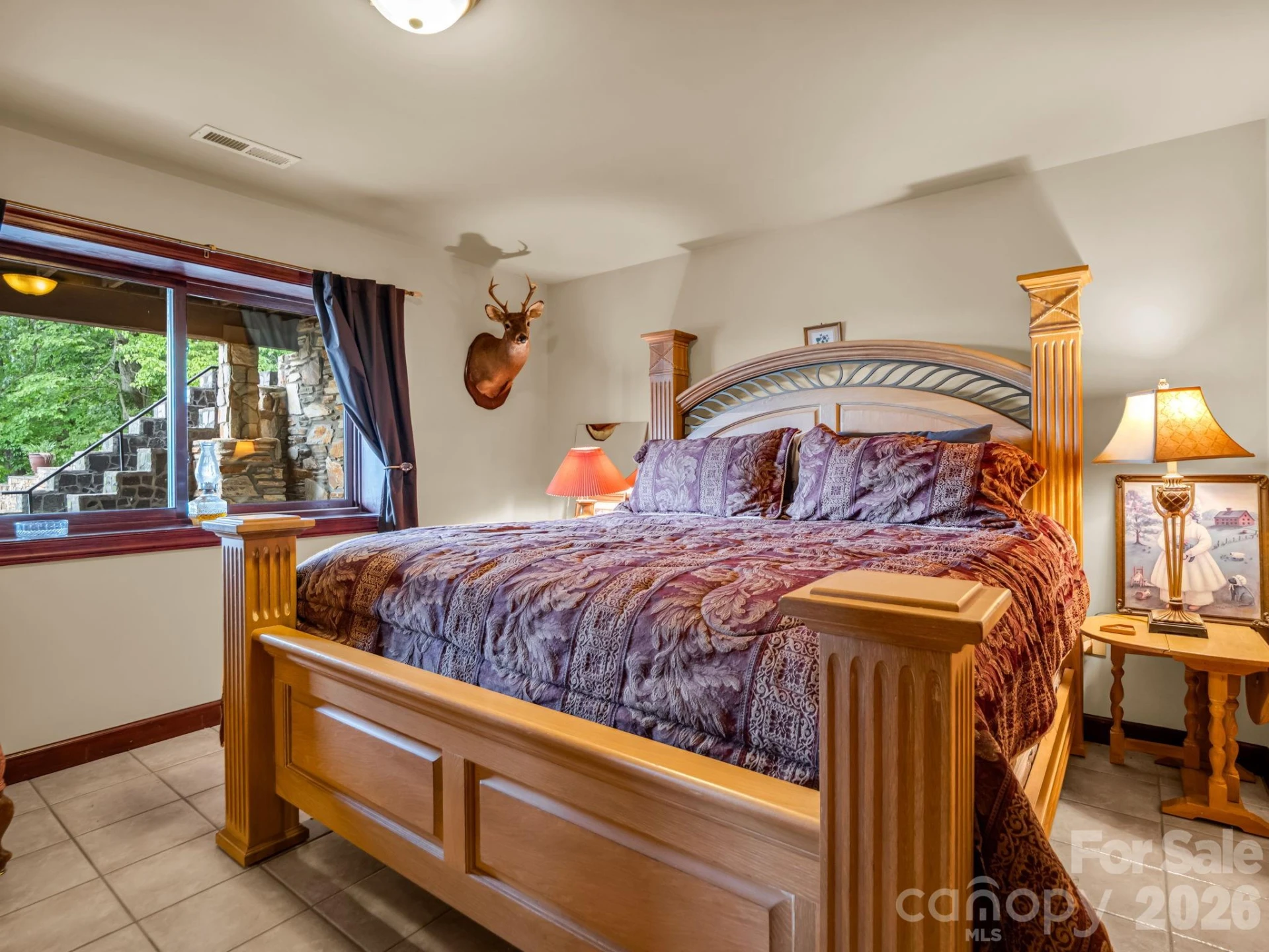 1054 Rainbow Rapids Road - Photo 30