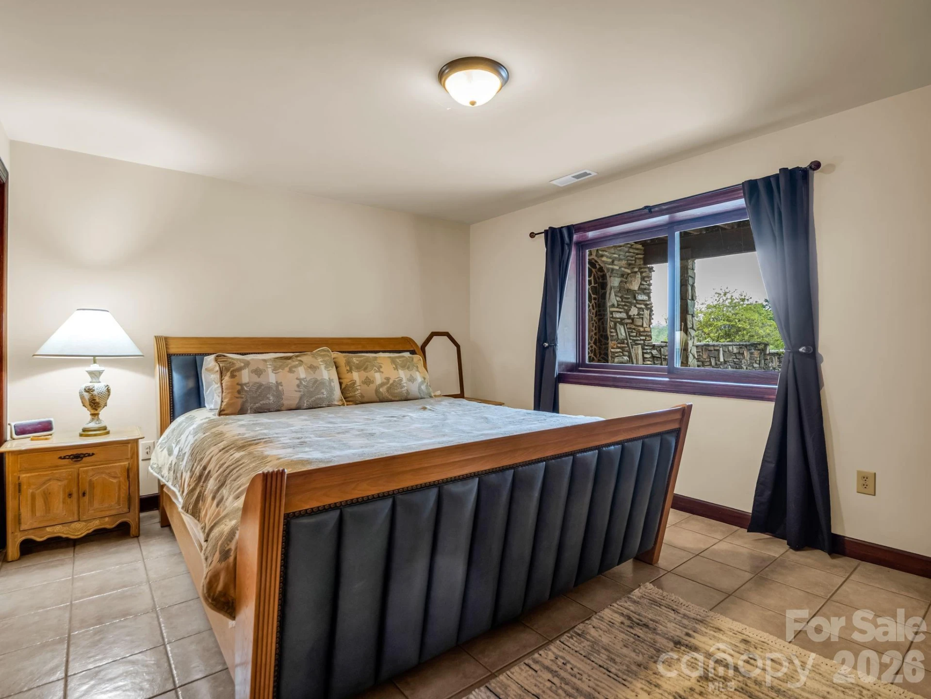 1054 Rainbow Rapids Road - Photo 31