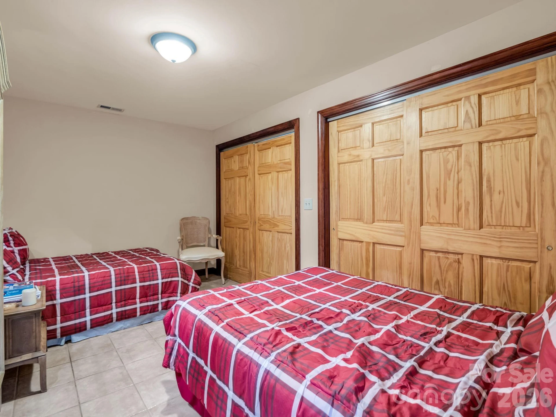 1054 Rainbow Rapids Road - Photo 32