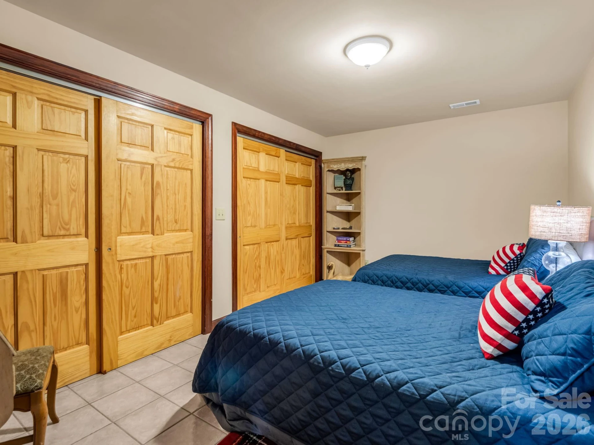 1054 Rainbow Rapids Road - Photo 33
