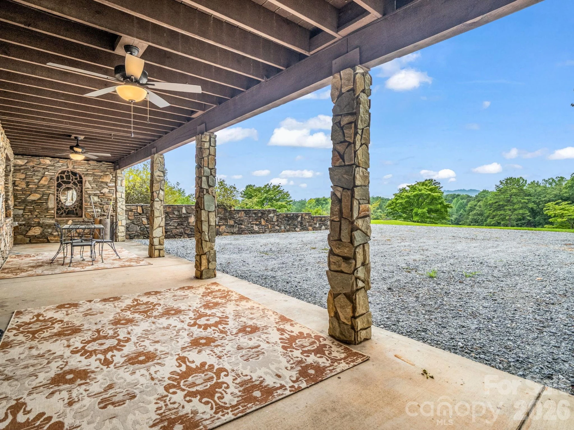 1054 Rainbow Rapids Road - Photo 34