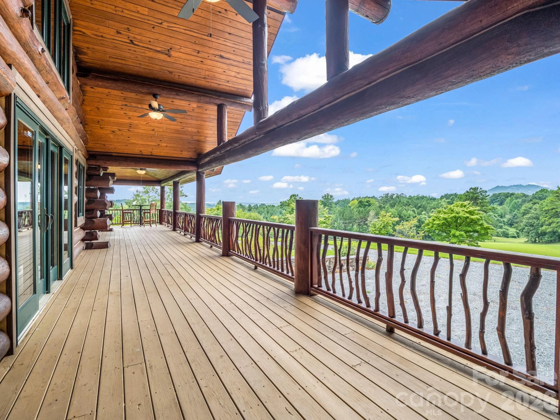 1054 Rainbow Rapids Road - Photo 35