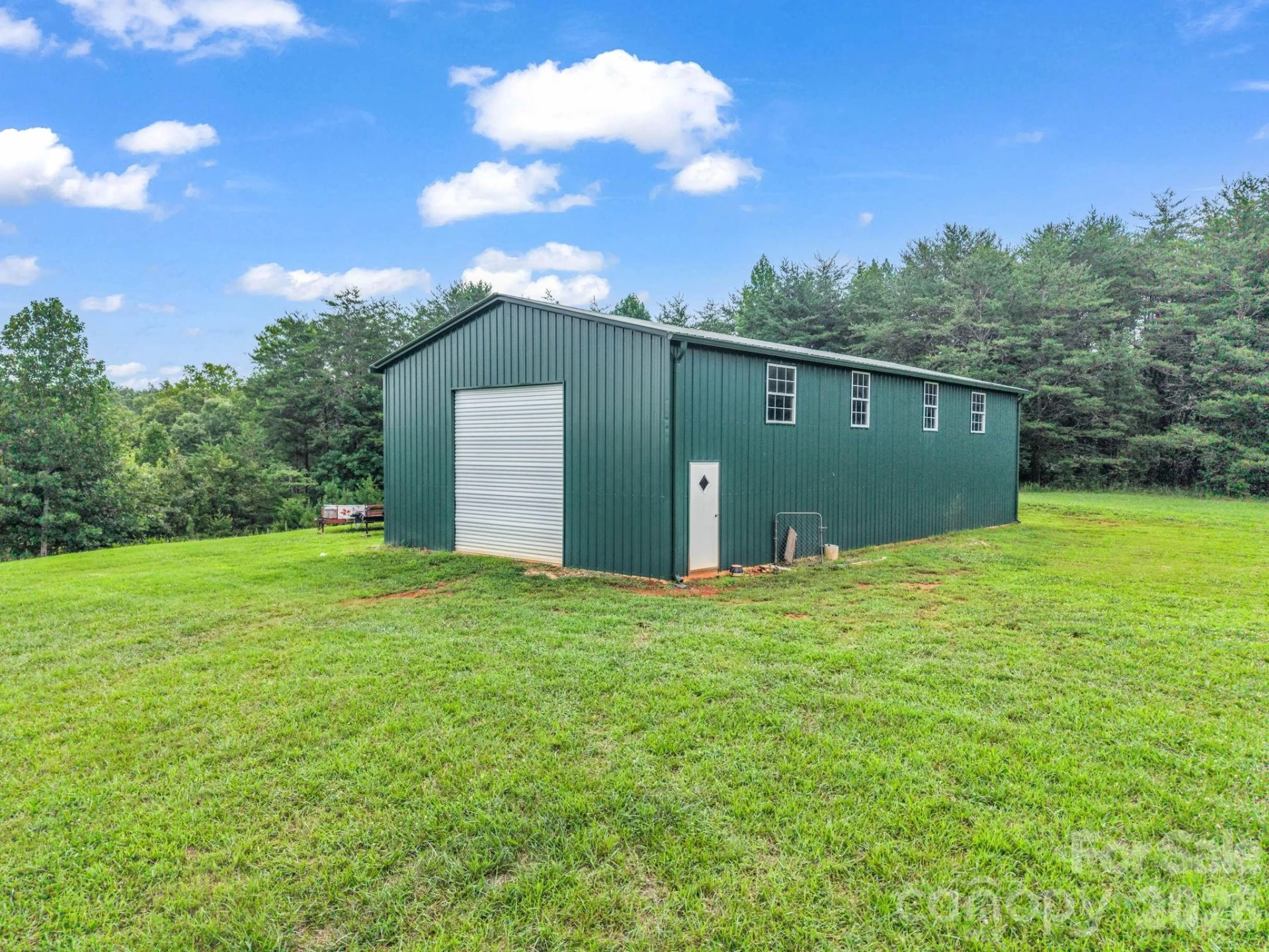 1054 Rainbow Rapids Road - Photo 37