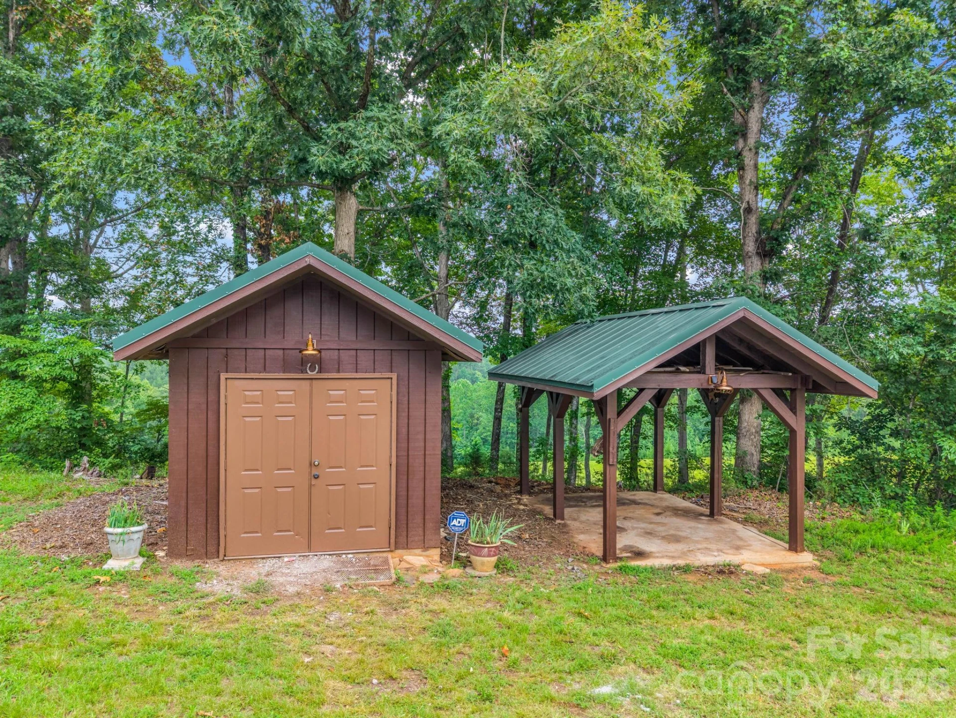 1054 Rainbow Rapids Road - Photo 39
