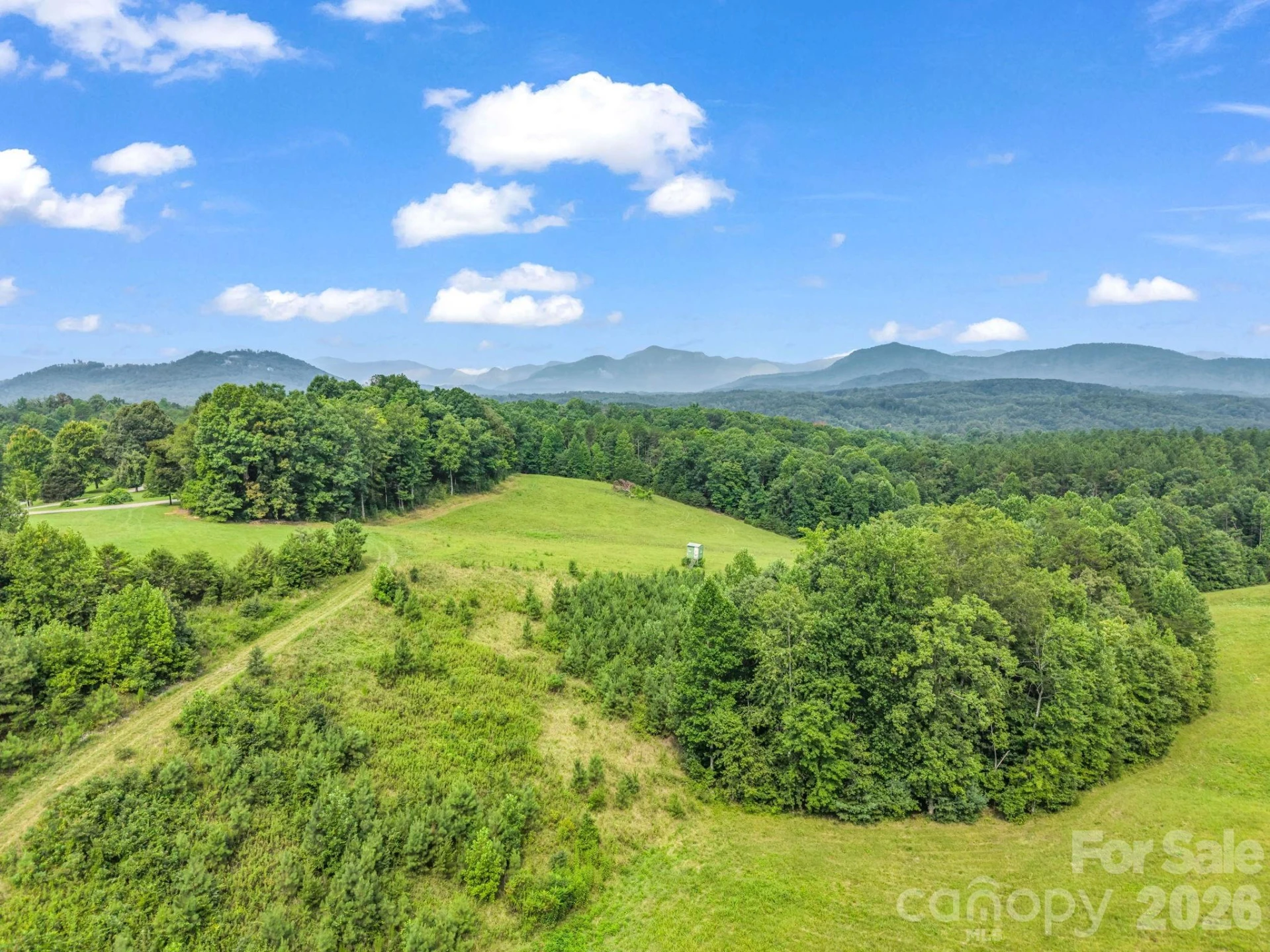 1054 Rainbow Rapids Road - Photo 42