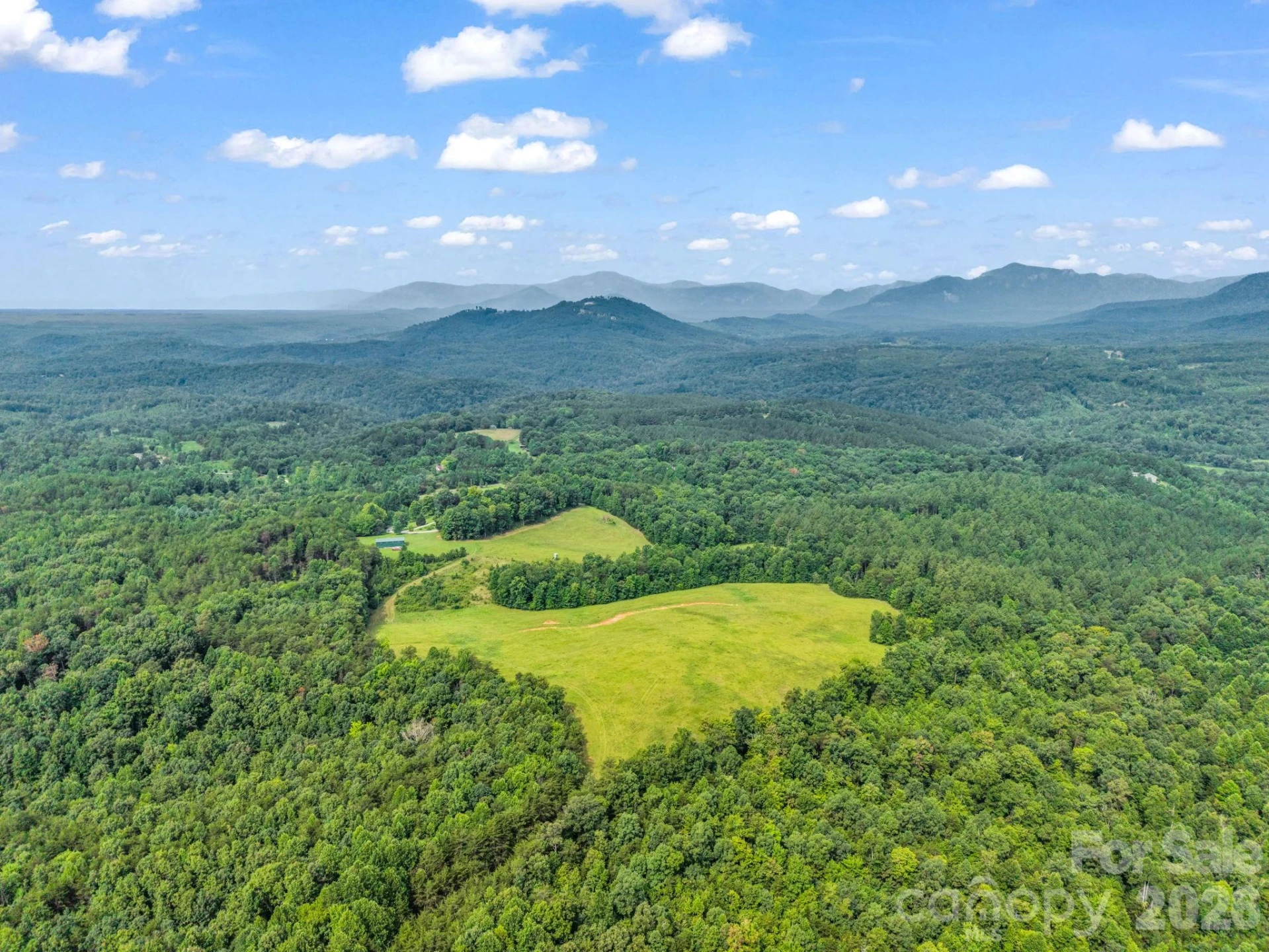 1054 Rainbow Rapids Road - Photo 43