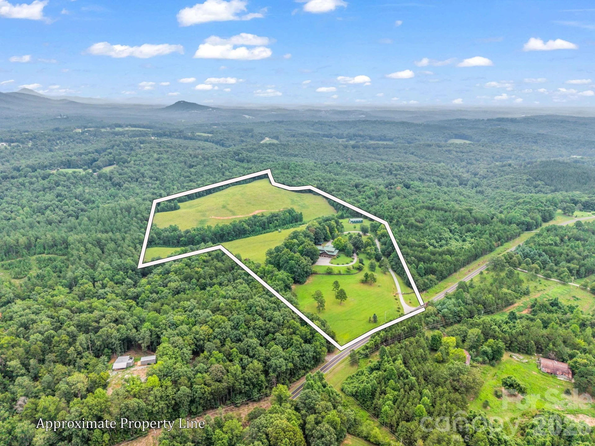 1054 Rainbow Rapids Road - Photo 44
