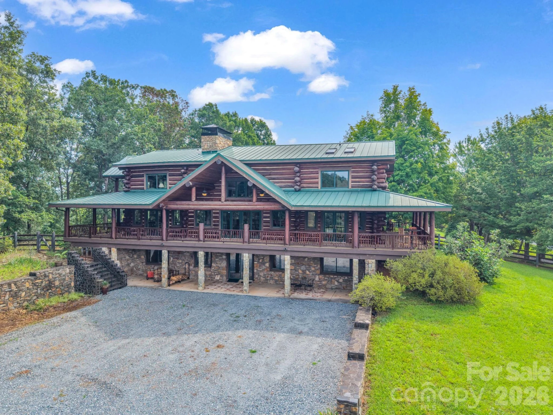 1054 Rainbow Rapids Road - Photo 46