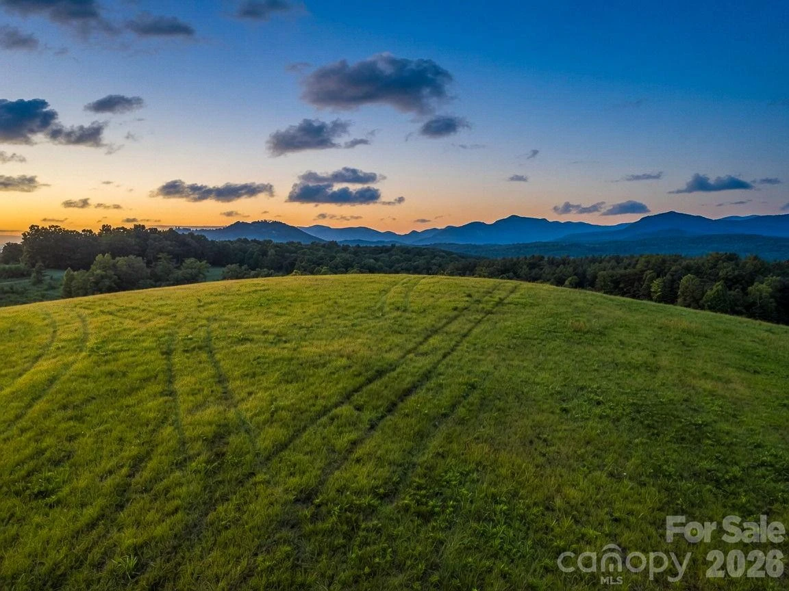 1054 Rainbow Rapids Road - Photo 47