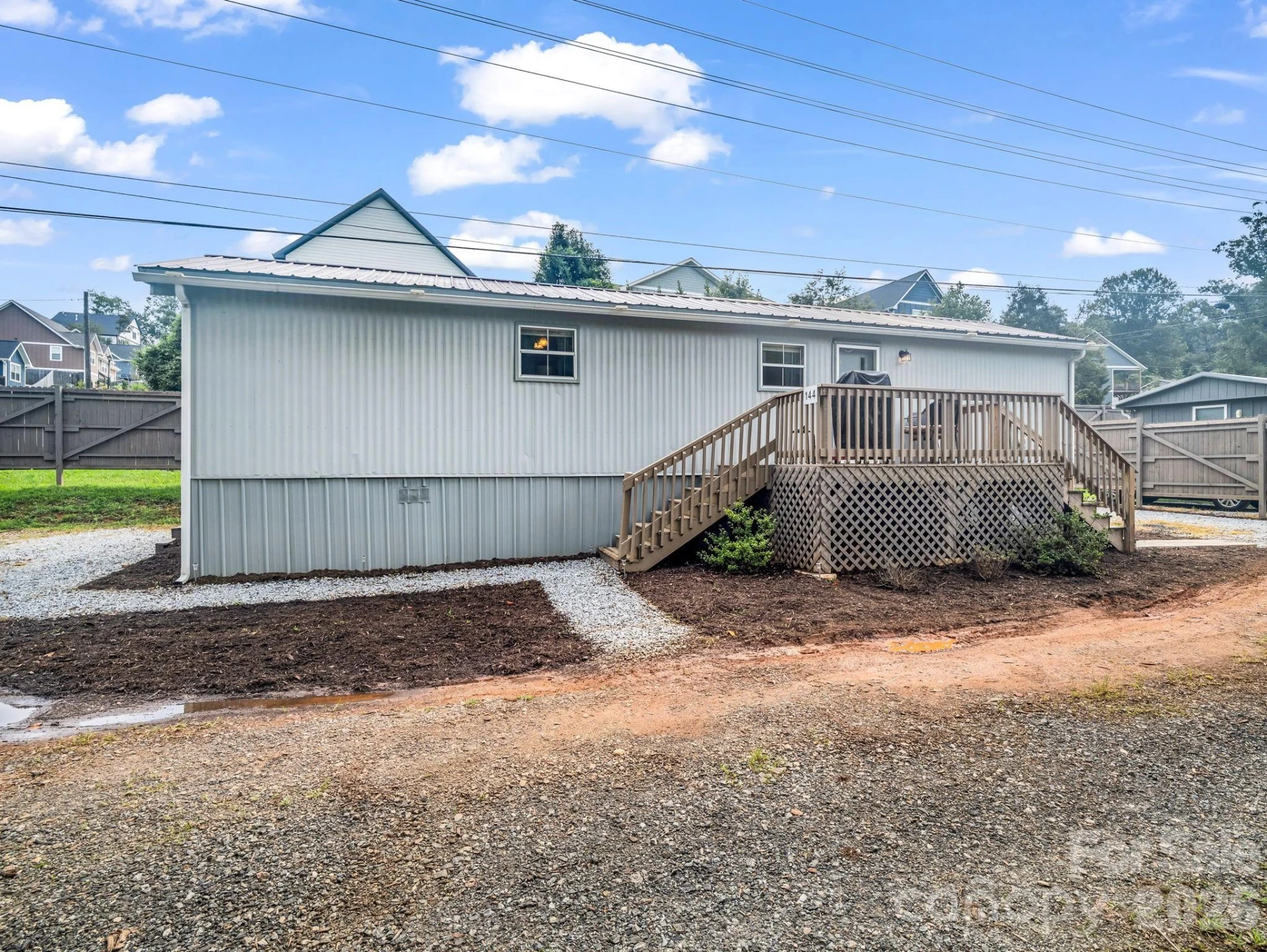 144 Clayton Road - Photo 2