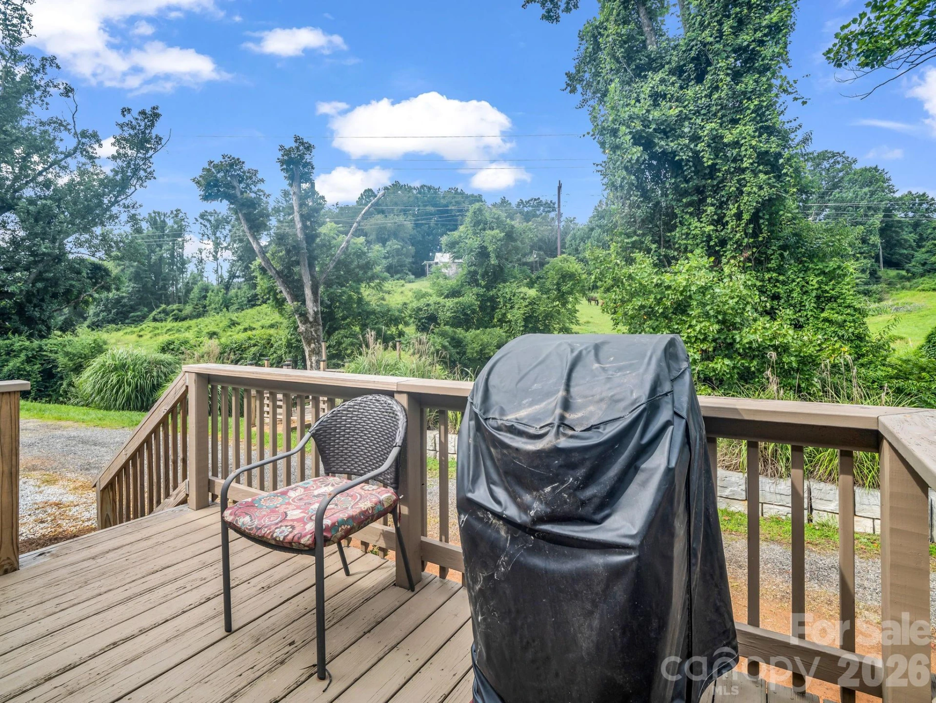 144 Clayton Road - Photo 7