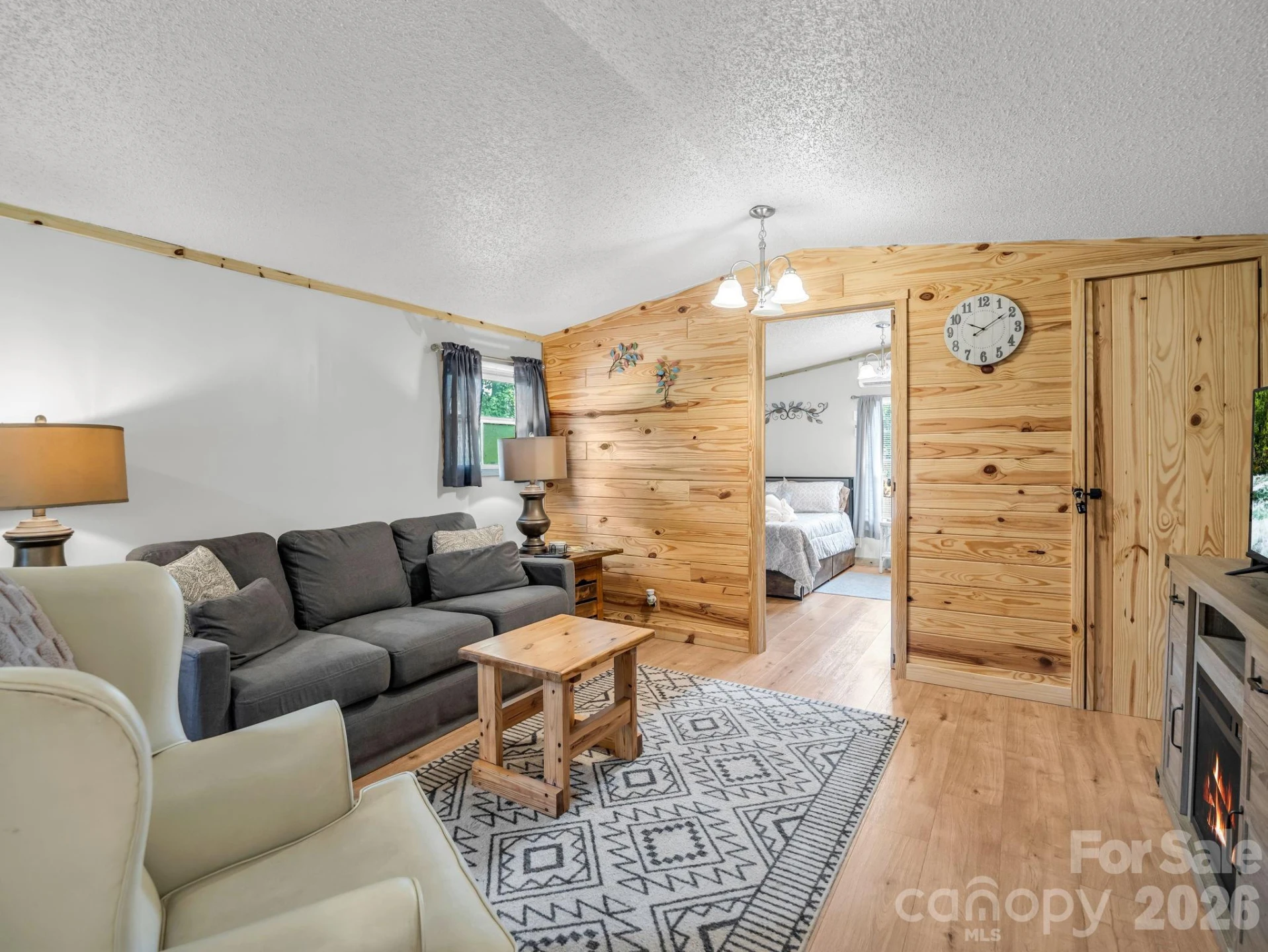 144 Clayton Road - Photo 8
