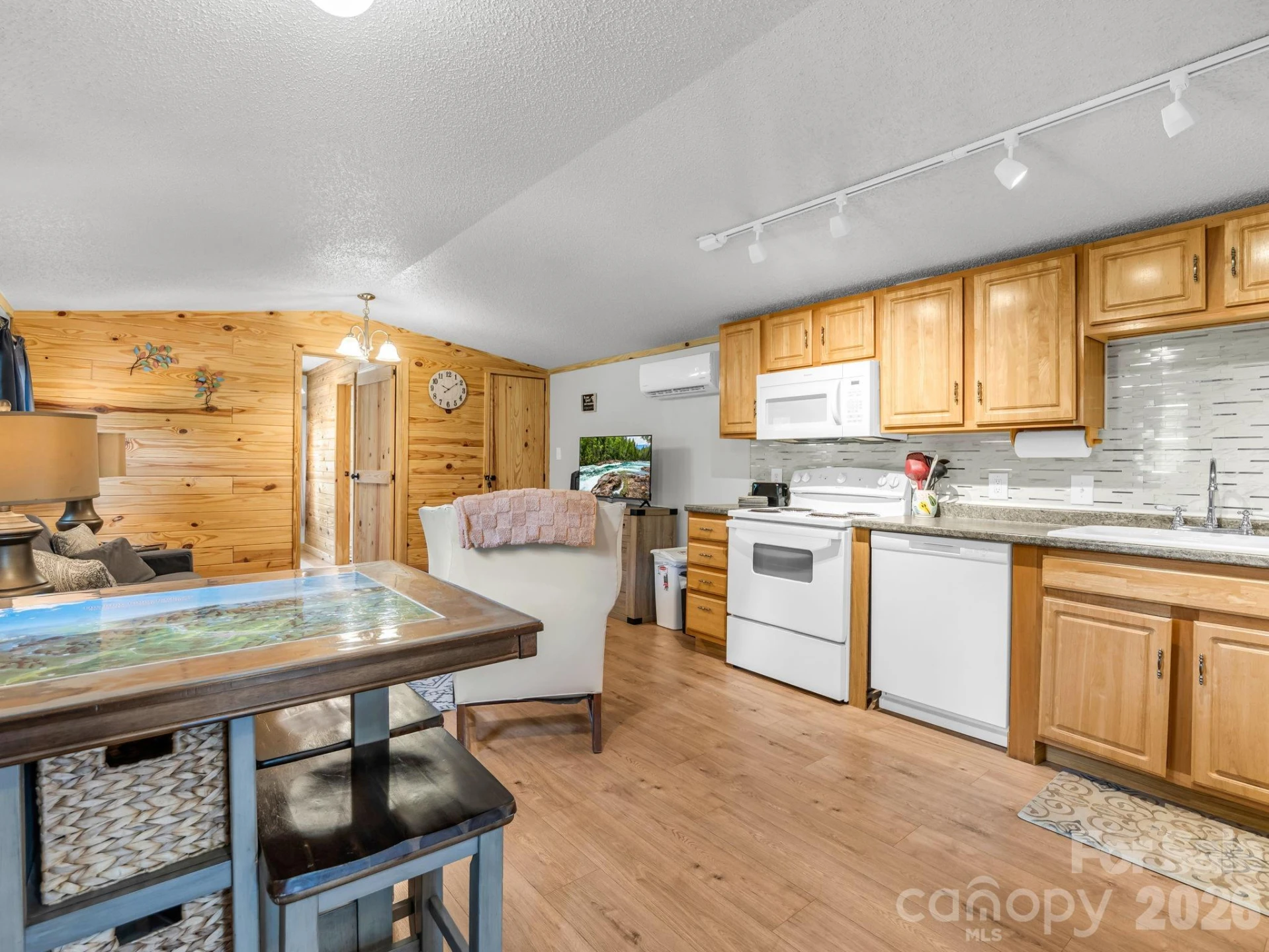 144 Clayton Road - Photo 10