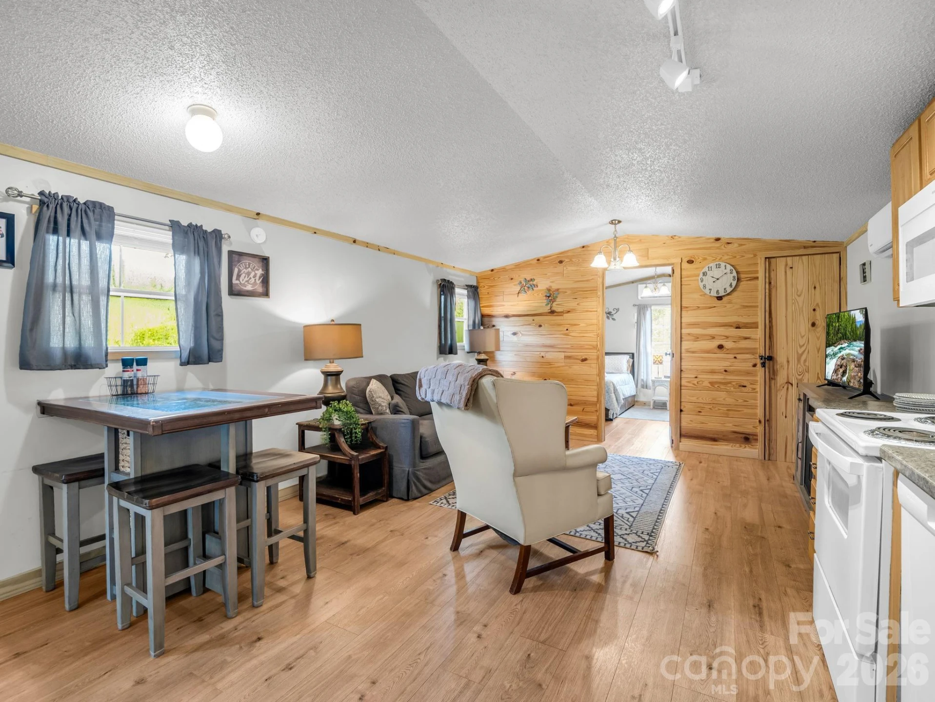 144 Clayton Road - Photo 11