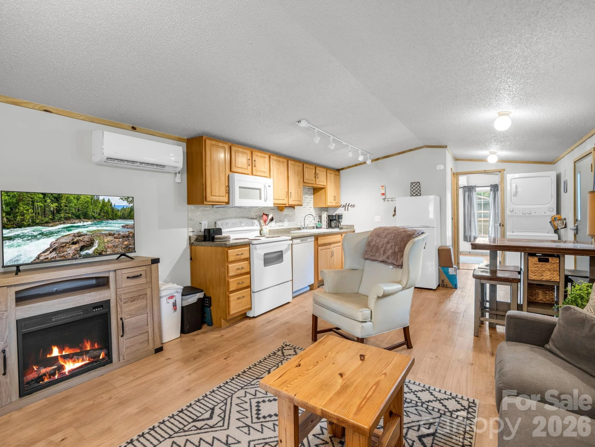 144 Clayton Road - Photo 13