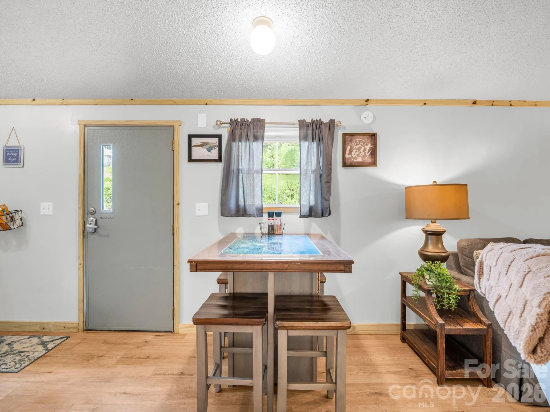 144 Clayton Road - Photo 14