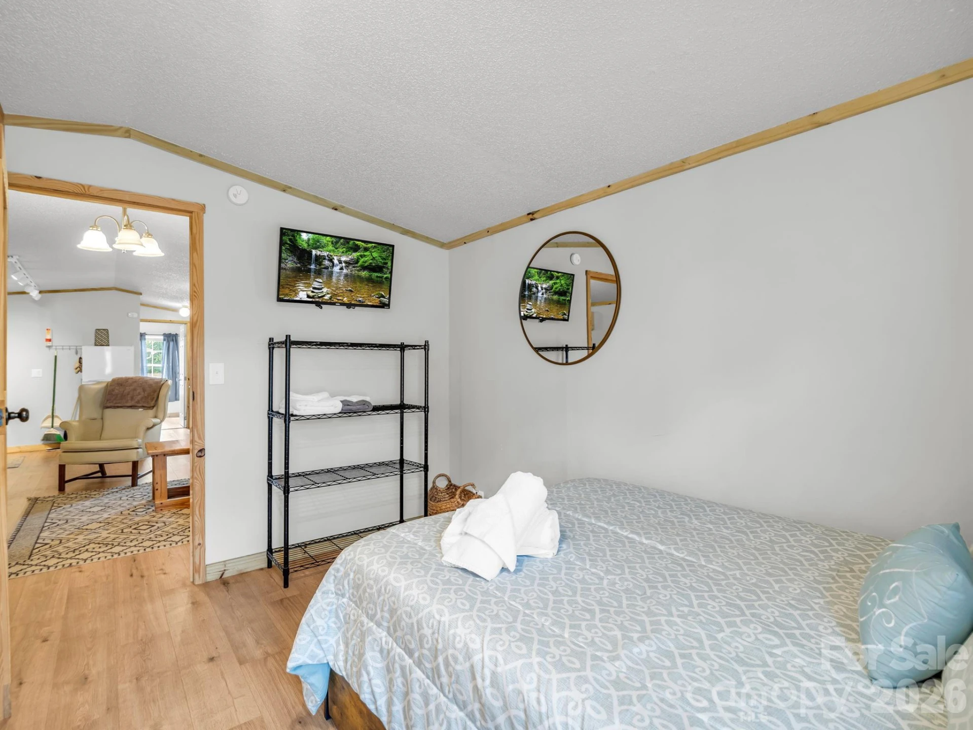 144 Clayton Road - Photo 15
