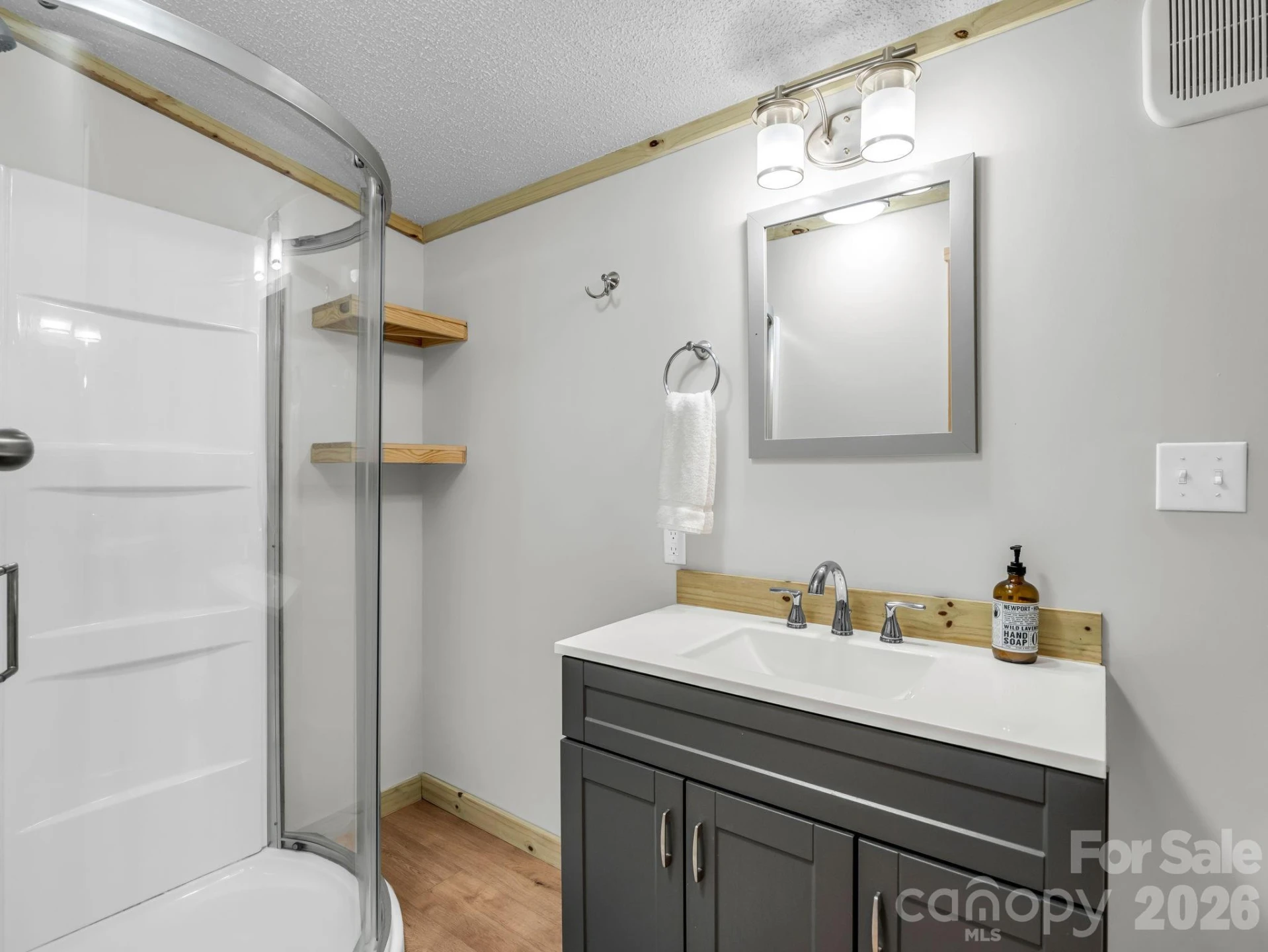 144 Clayton Road - Photo 16