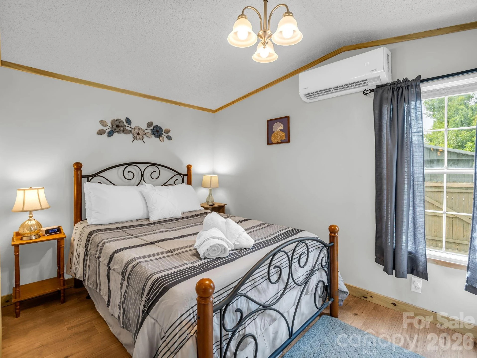 144 Clayton Road - Photo 17