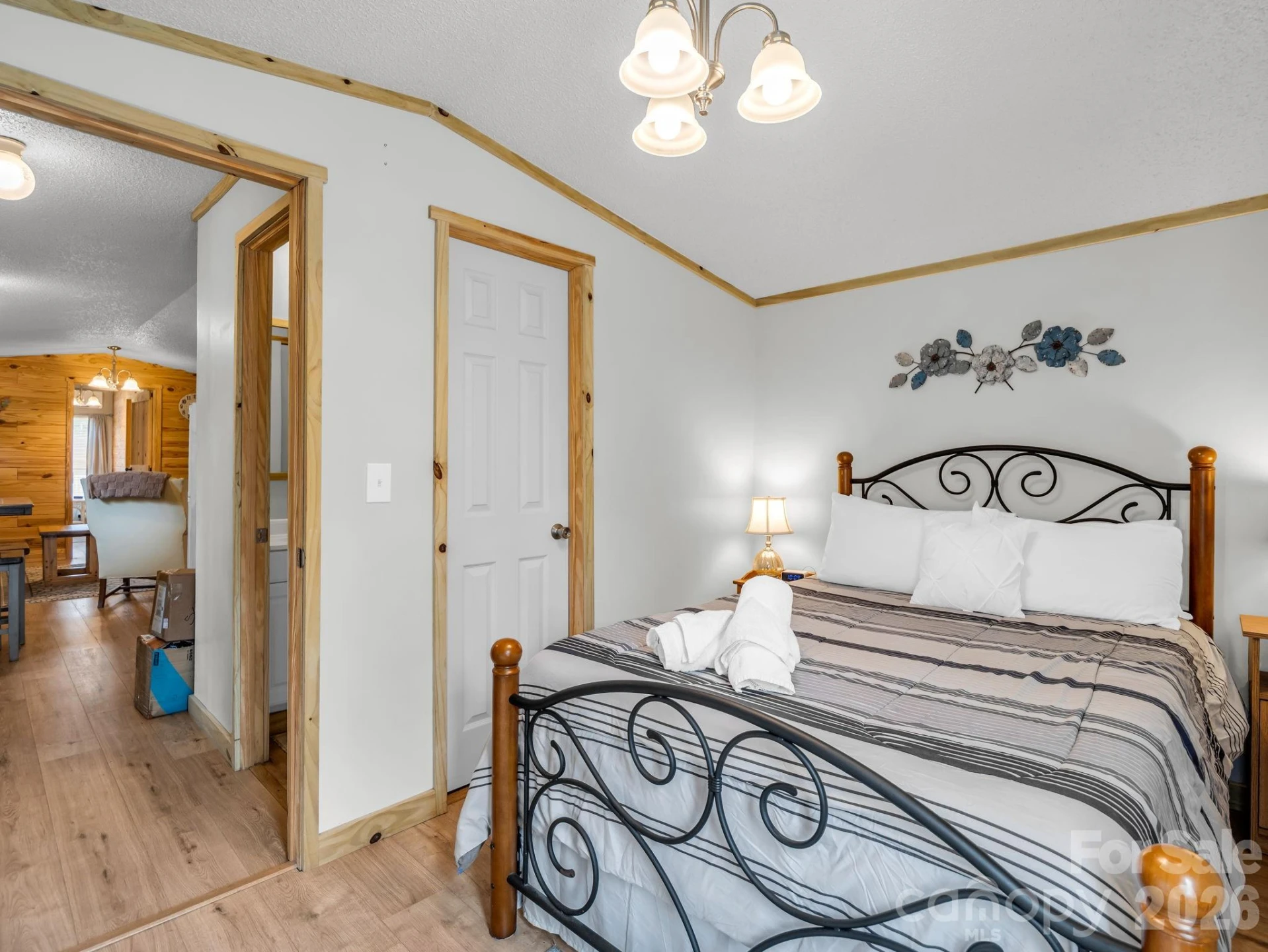 144 Clayton Road - Photo 18