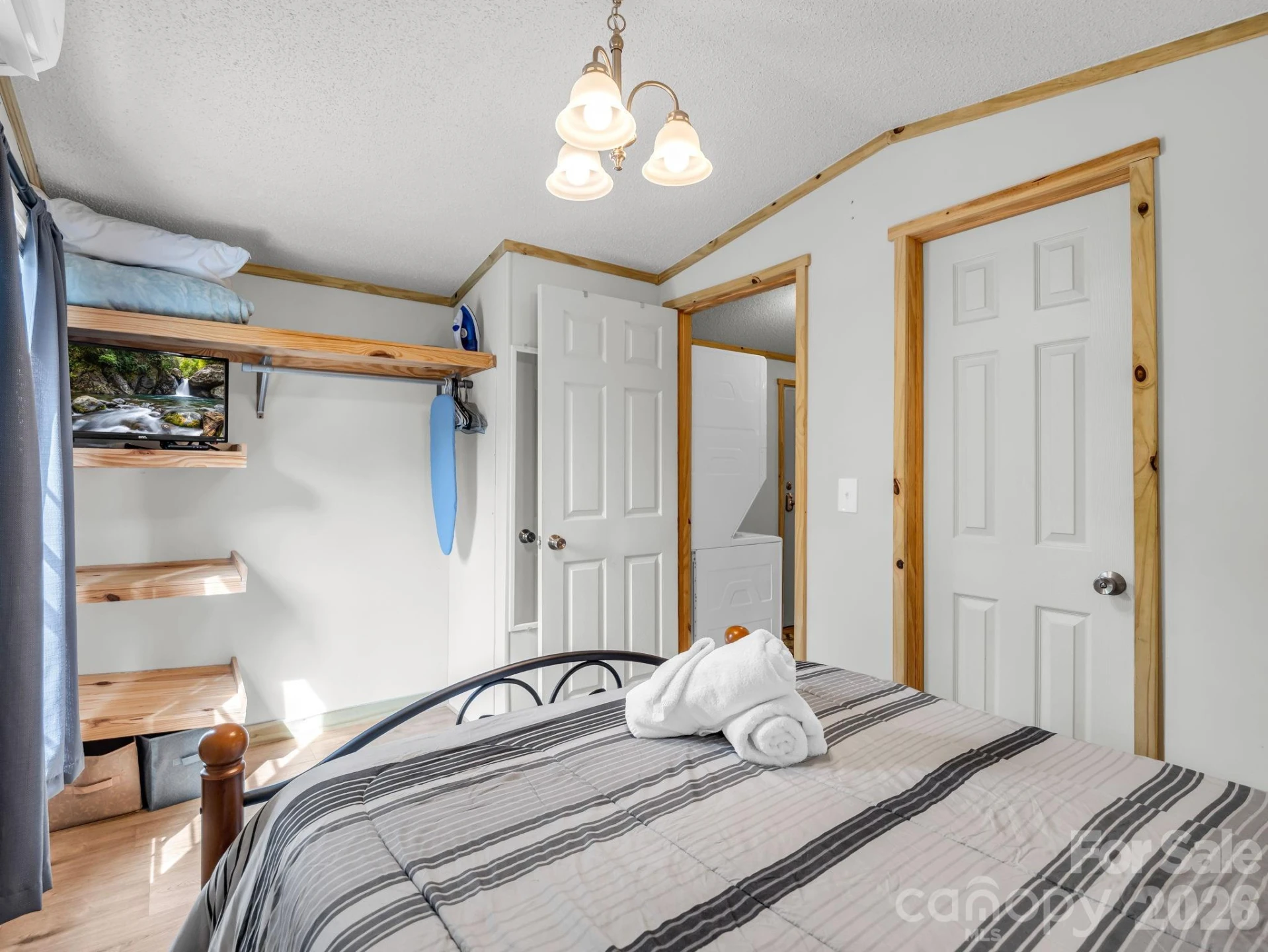 144 Clayton Road - Photo 19