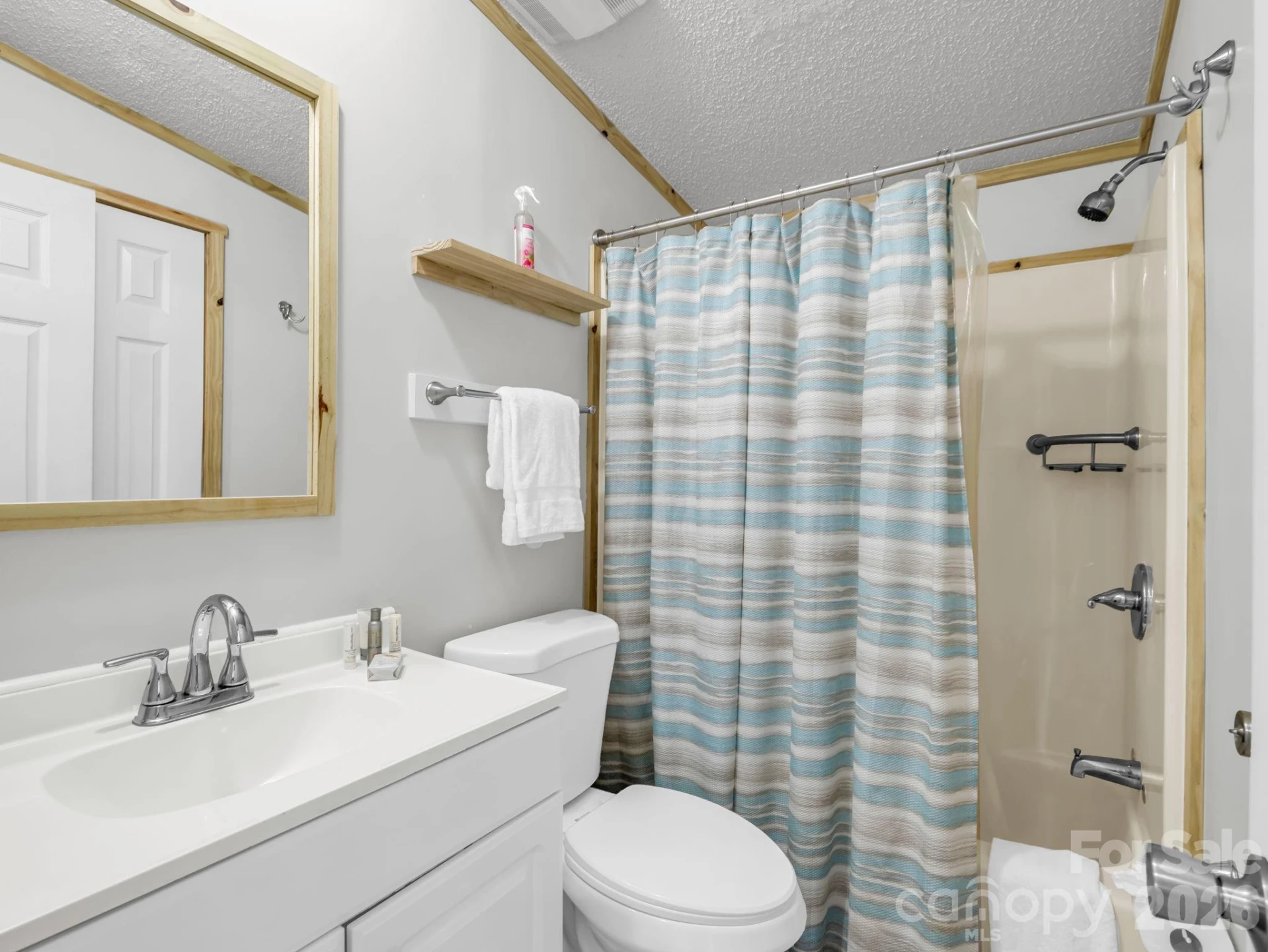 144 Clayton Road - Photo 20