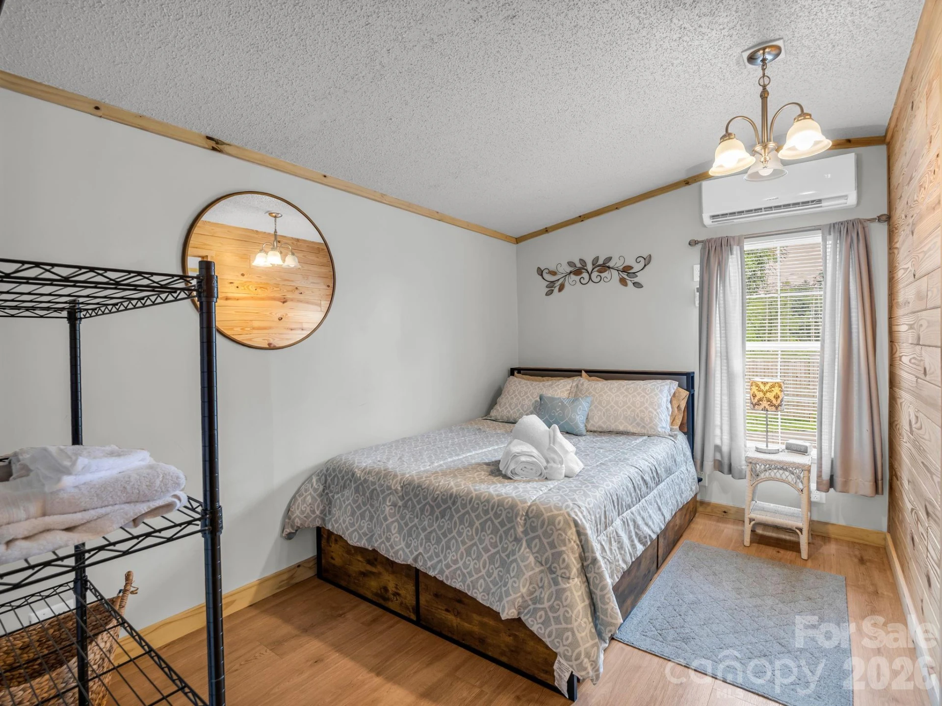 144 Clayton Road - Photo 21