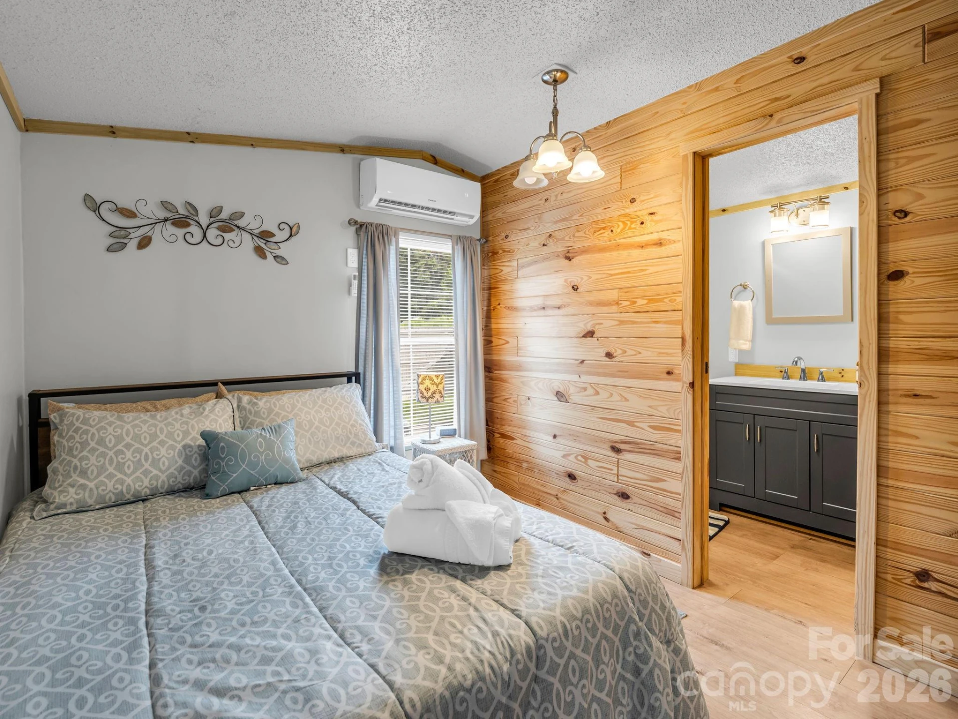 144 Clayton Road - Photo 22