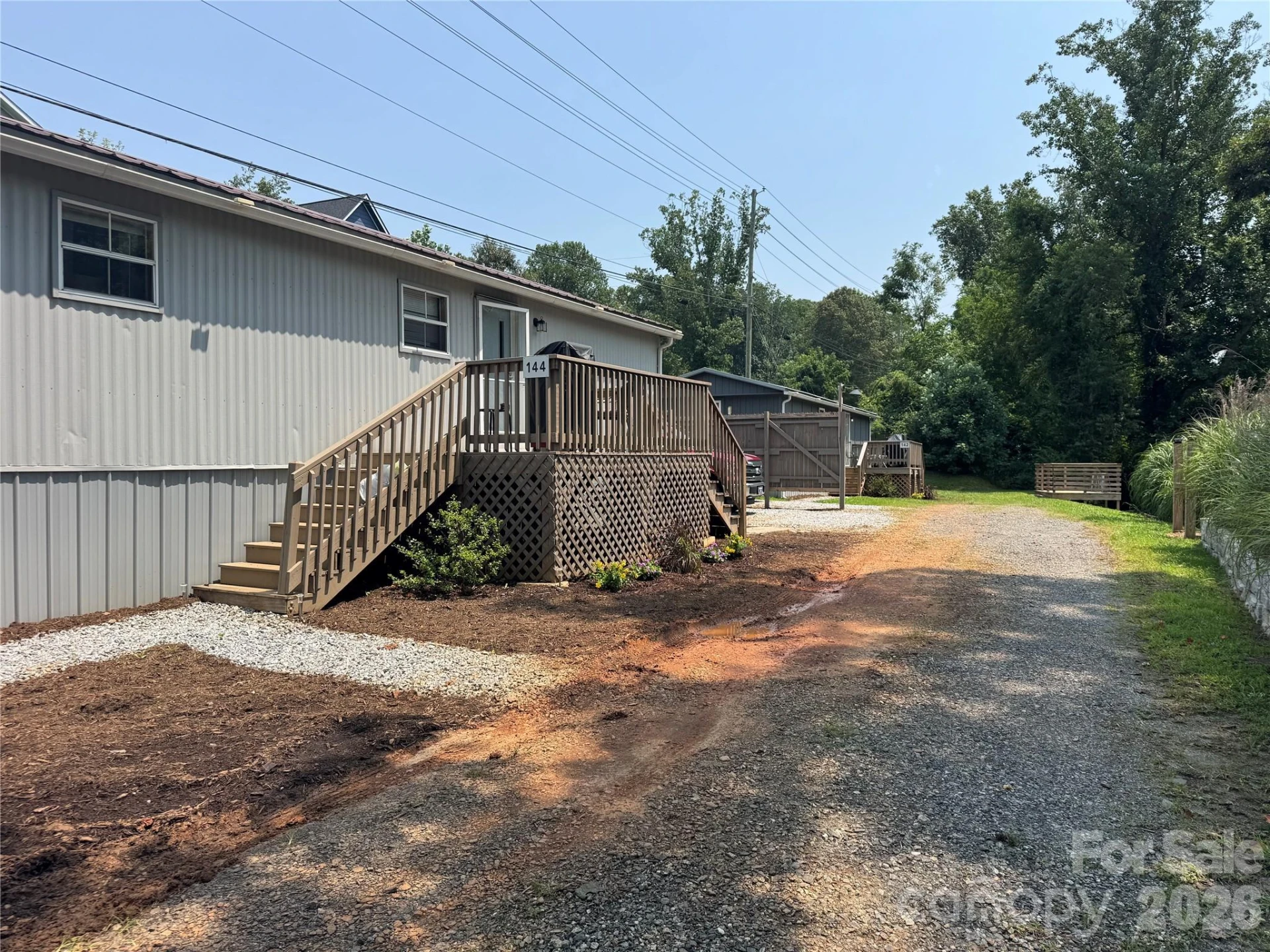 144 Clayton Road - Photo 23