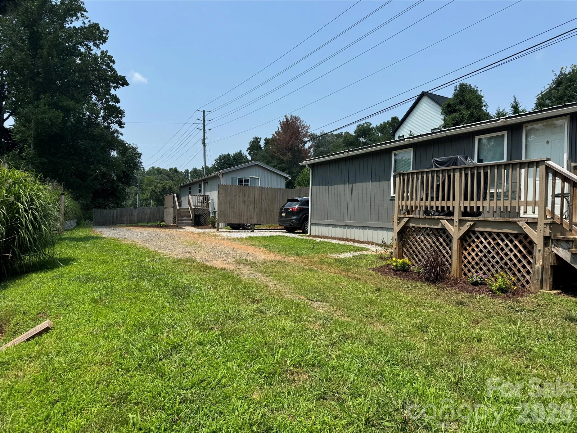 144 Clayton Road - Photo 24