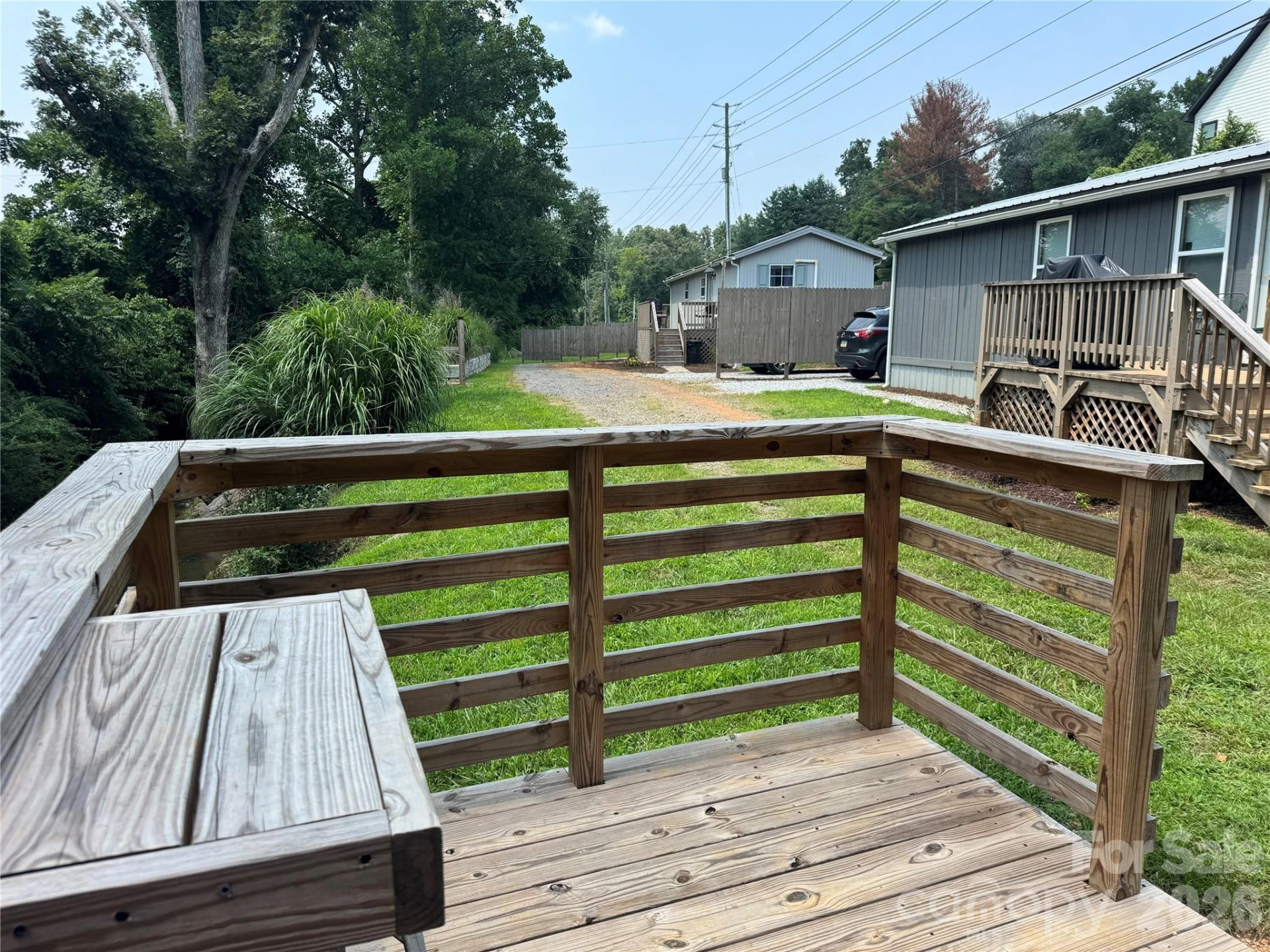 144 Clayton Road - Photo 25