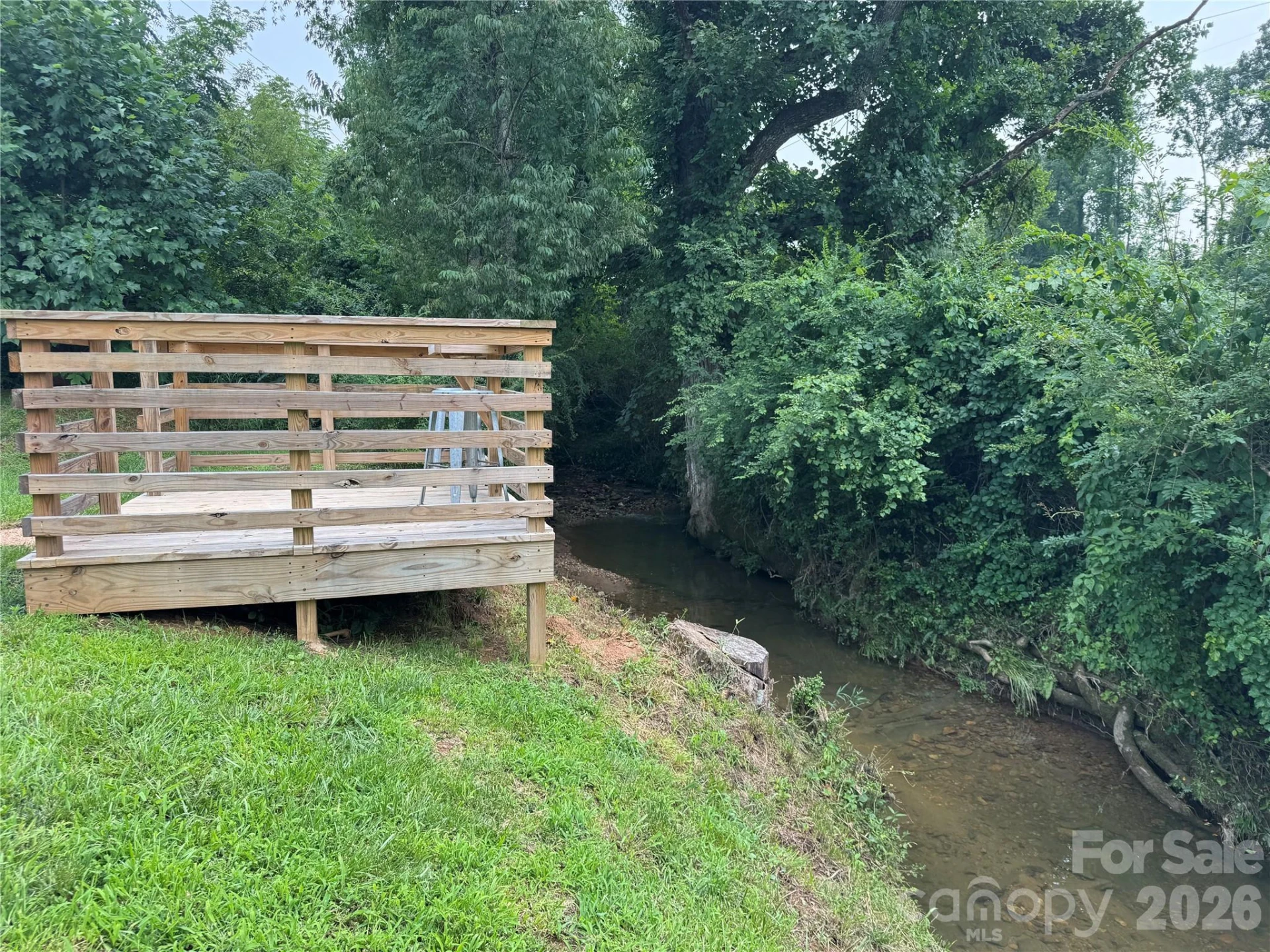 144 Clayton Road - Photo 27